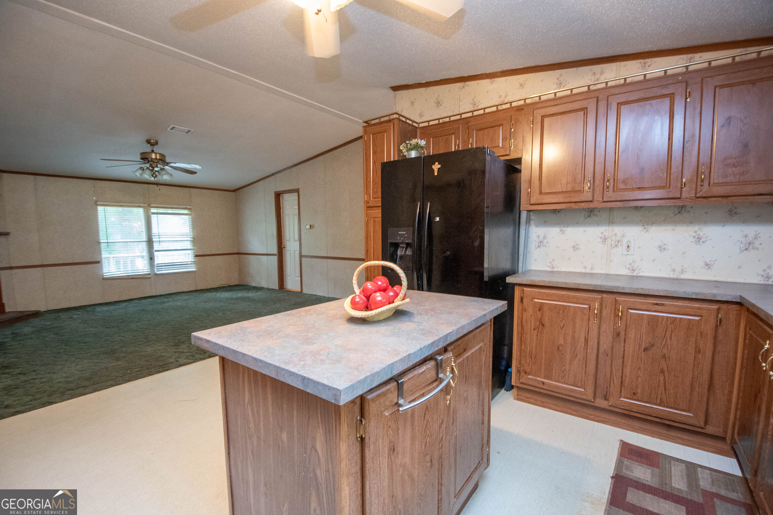 345 Robert Taylor Road Property Photo 18