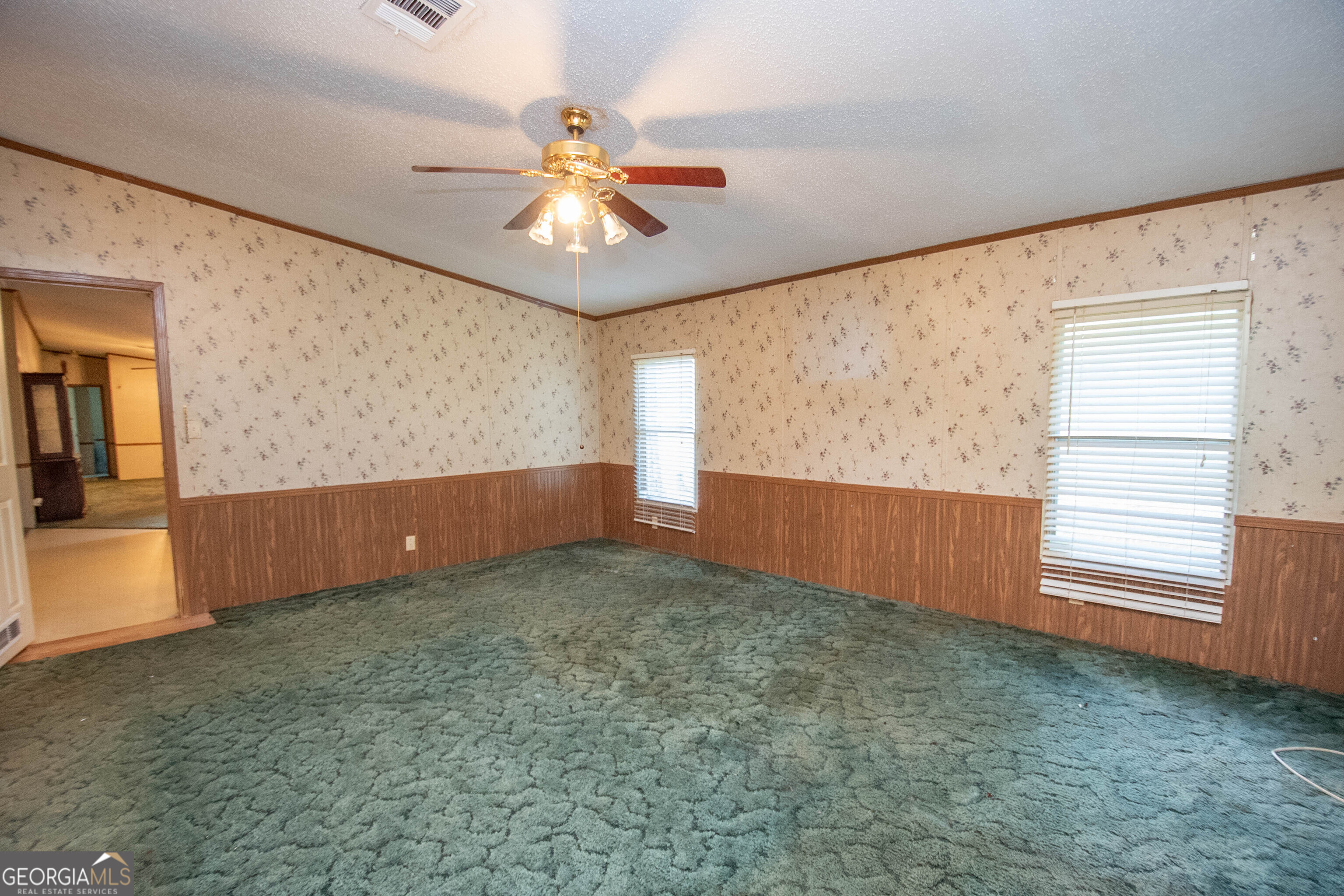 345 Robert Taylor Road Property Photo 19