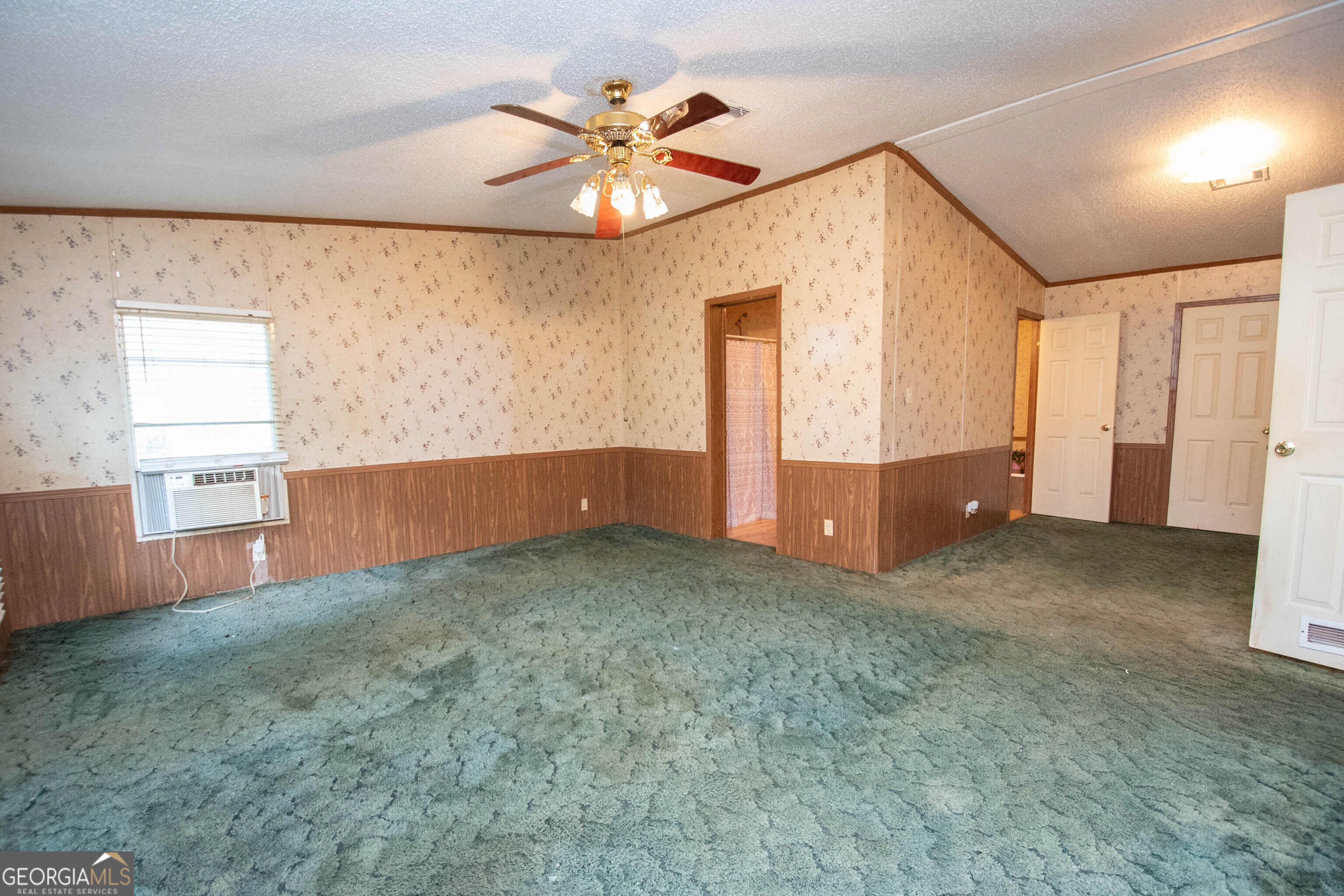 345 Robert Taylor Road Property Photo 20
