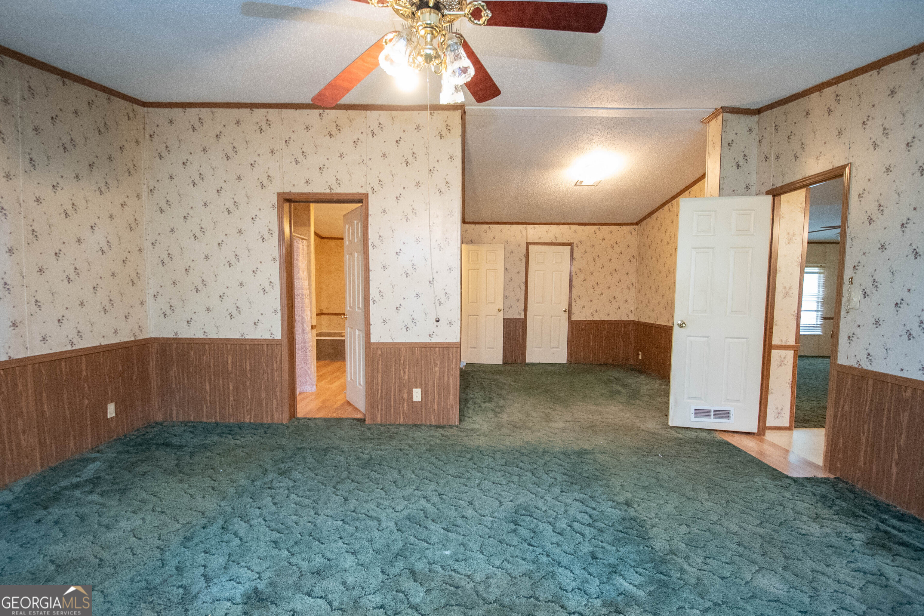 345 Robert Taylor Road Property Photo 21