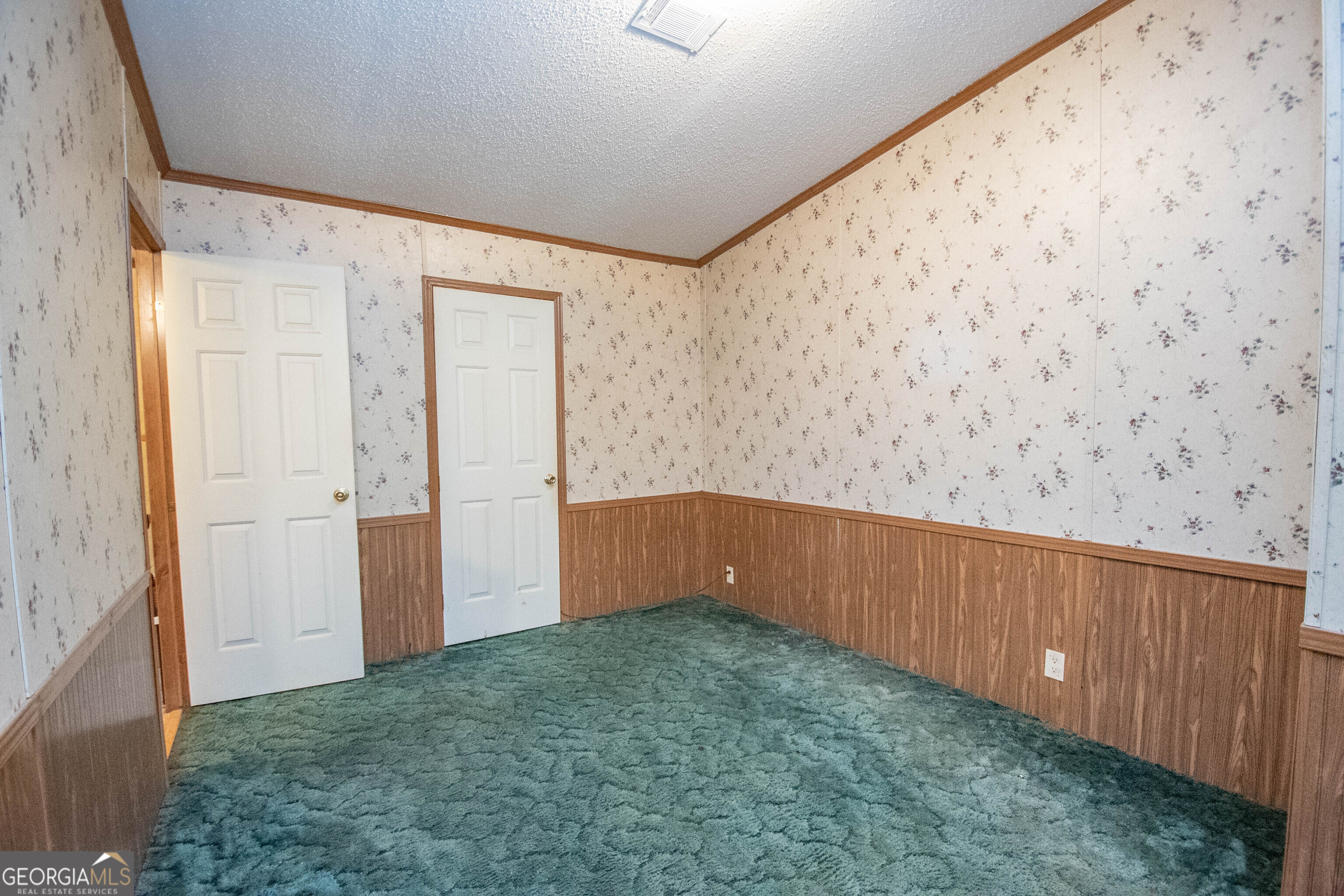 345 Robert Taylor Road Property Photo 22