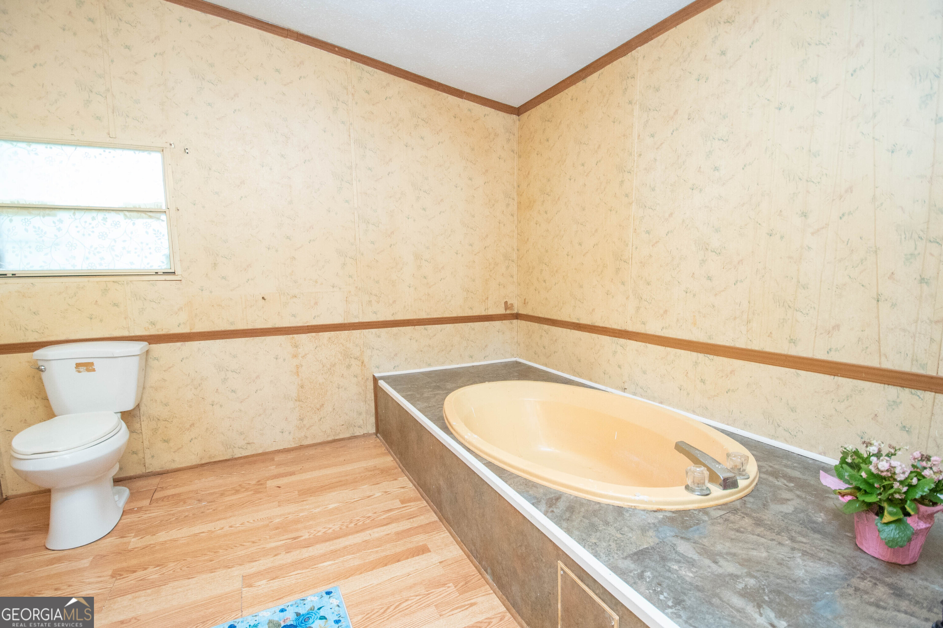 345 Robert Taylor Road Property Photo 23
