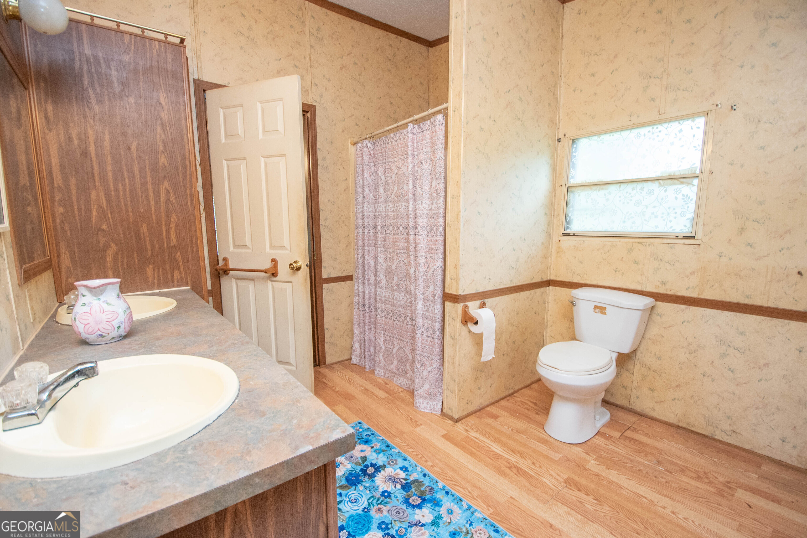 345 Robert Taylor Road Property Photo 24