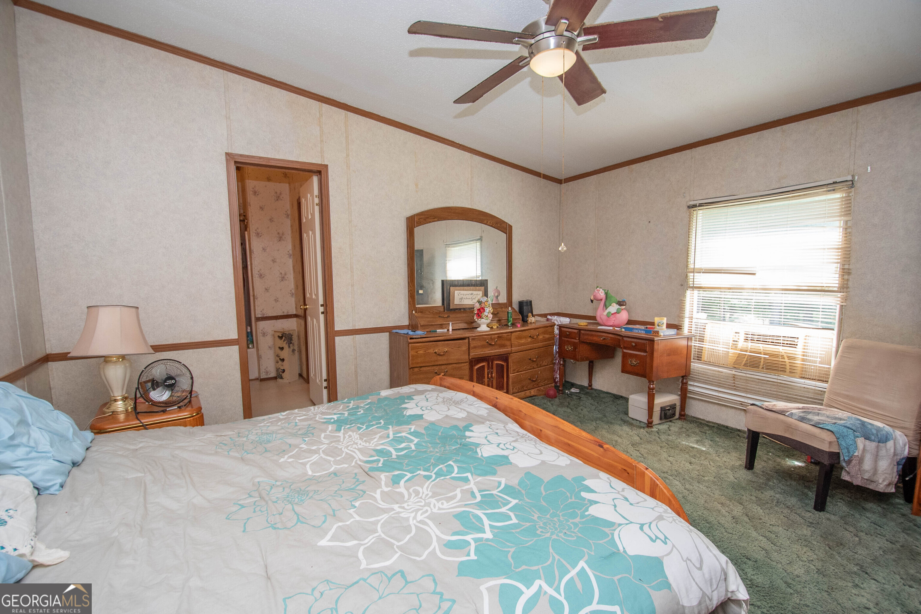 345 Robert Taylor Road Property Photo 25