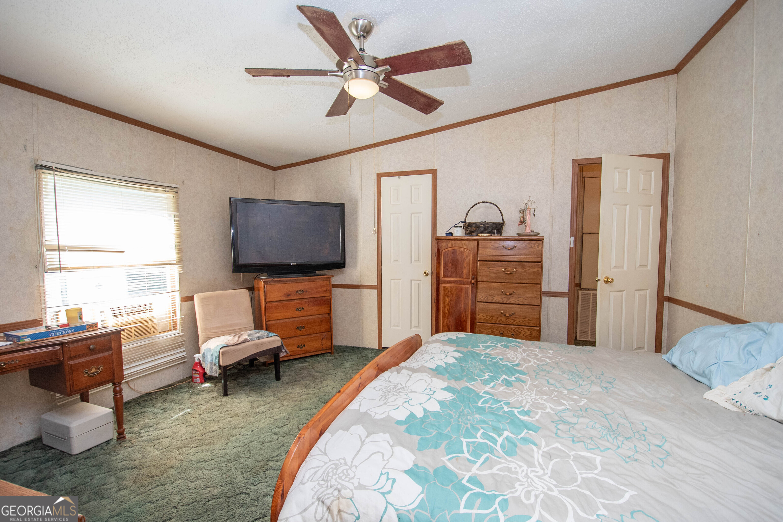 345 Robert Taylor Road Property Photo 26