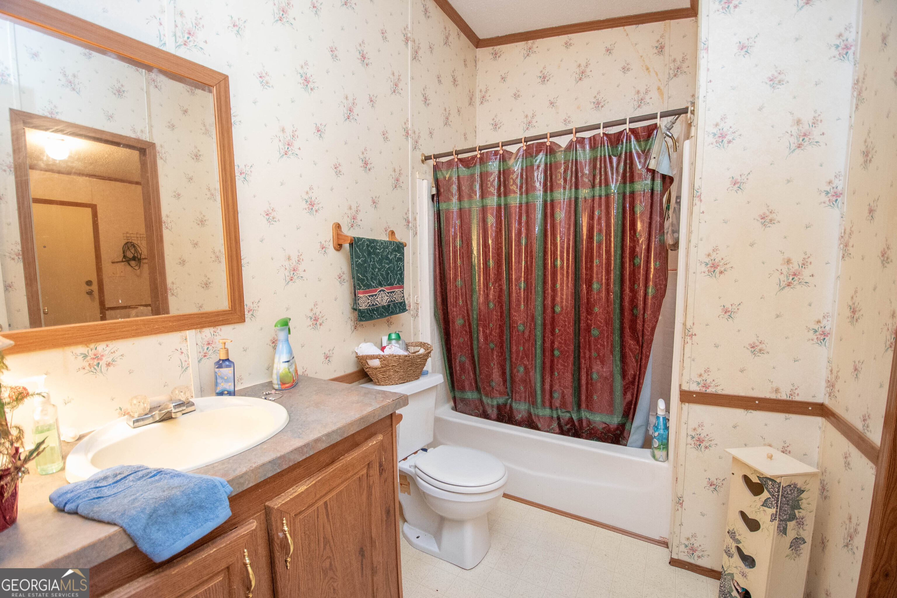 345 Robert Taylor Road Property Photo 27