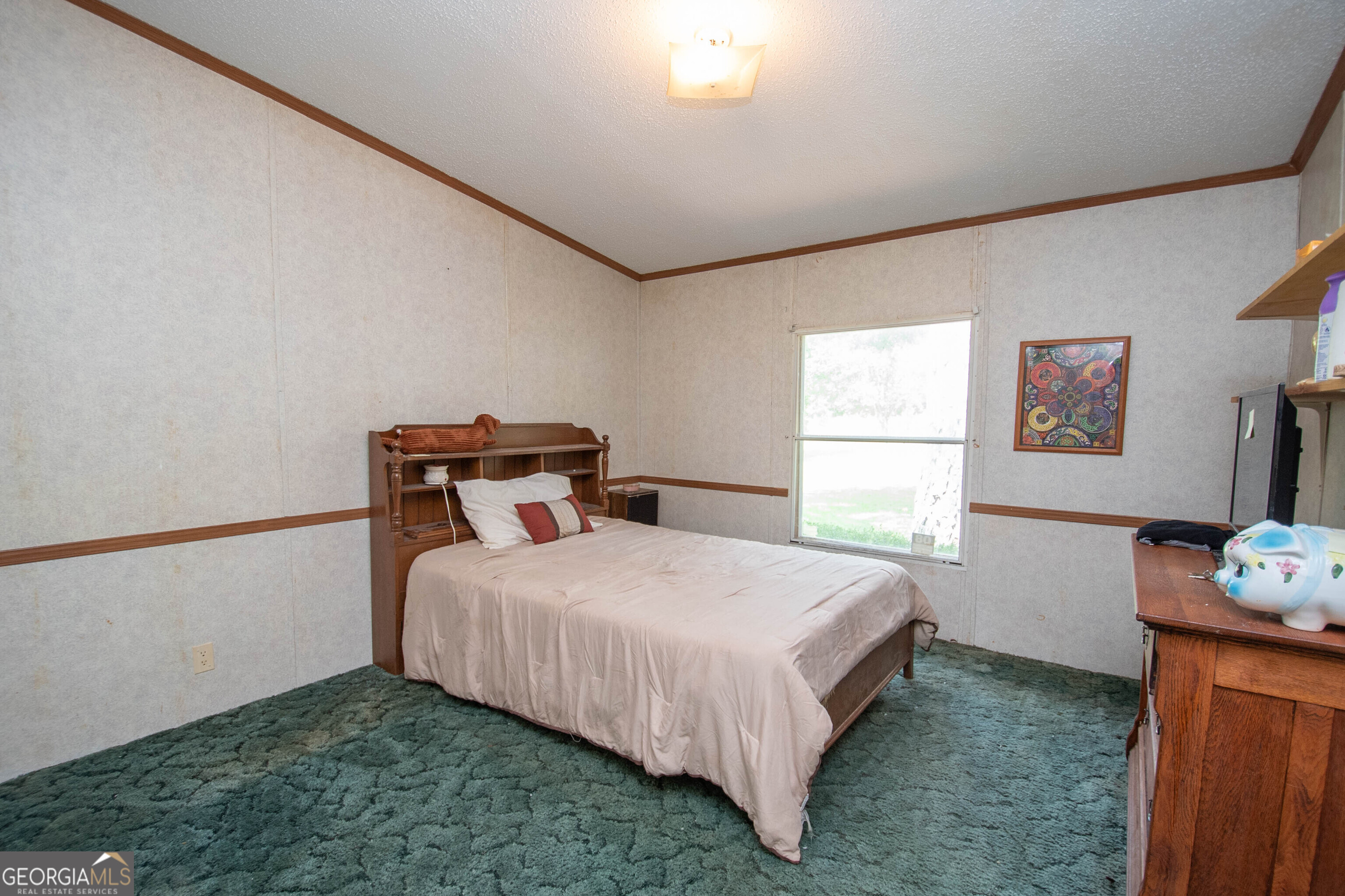 345 Robert Taylor Road Property Photo 28