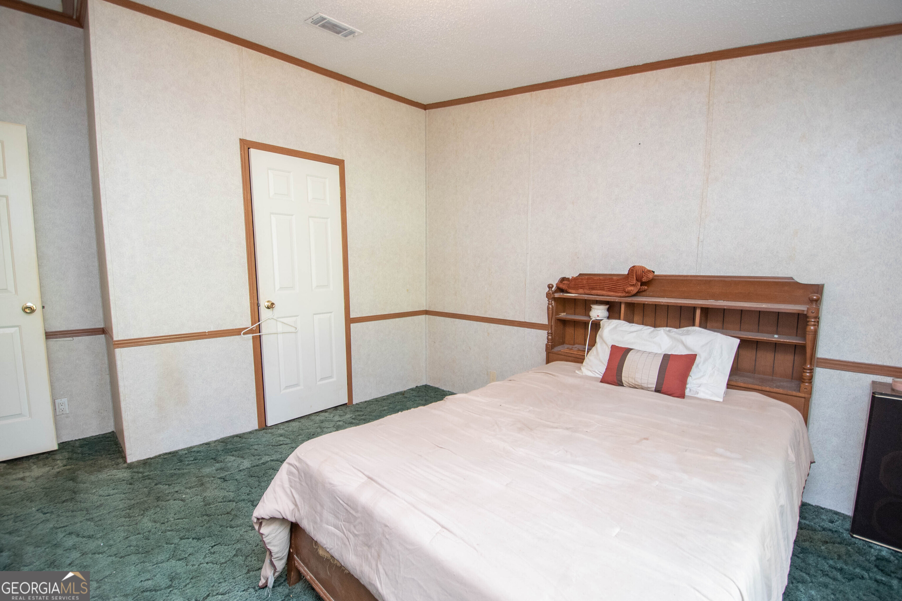 345 Robert Taylor Road Property Photo 29