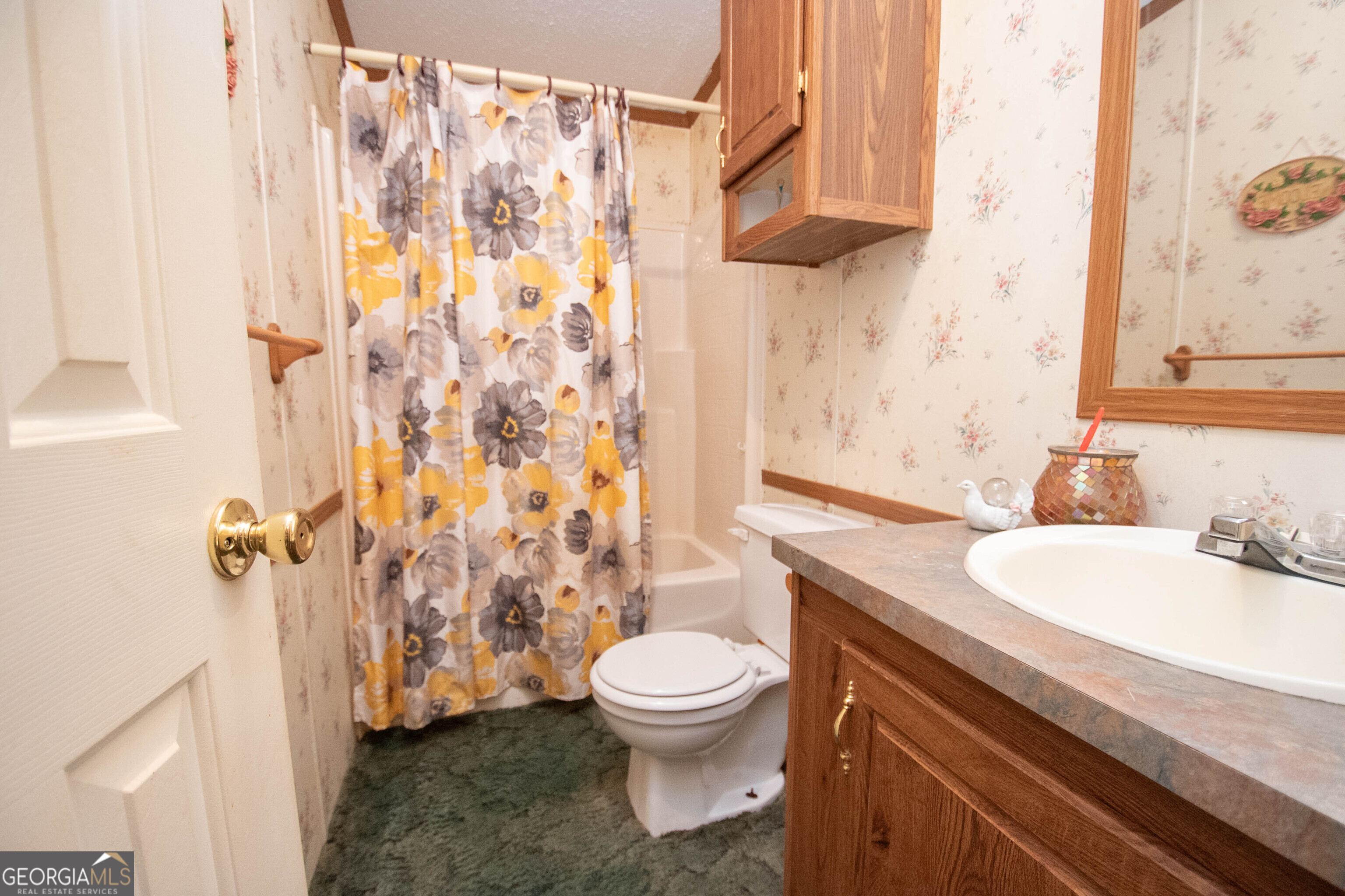 345 Robert Taylor Road Property Photo 30