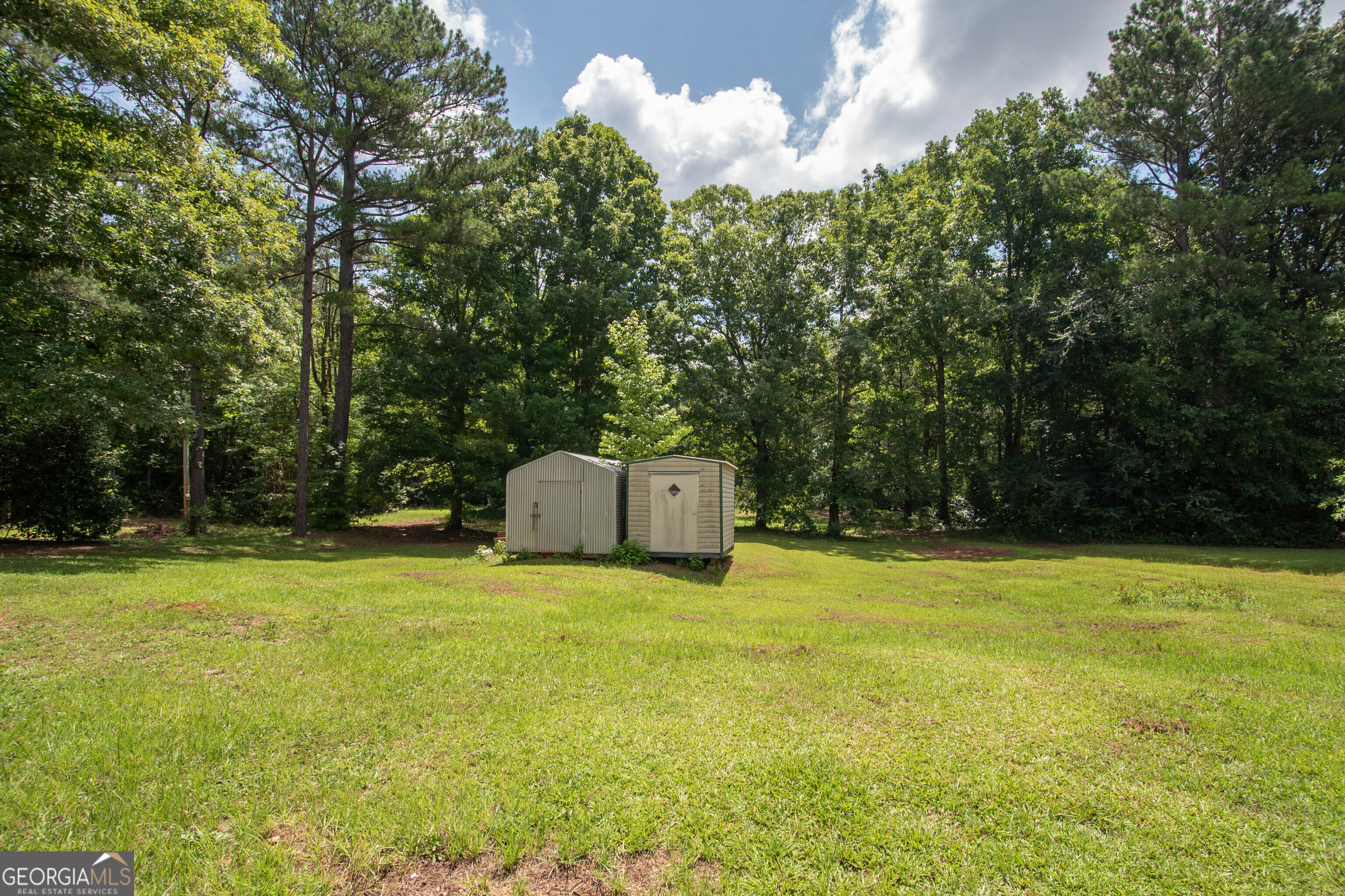 345 Robert Taylor Road Property Photo 31