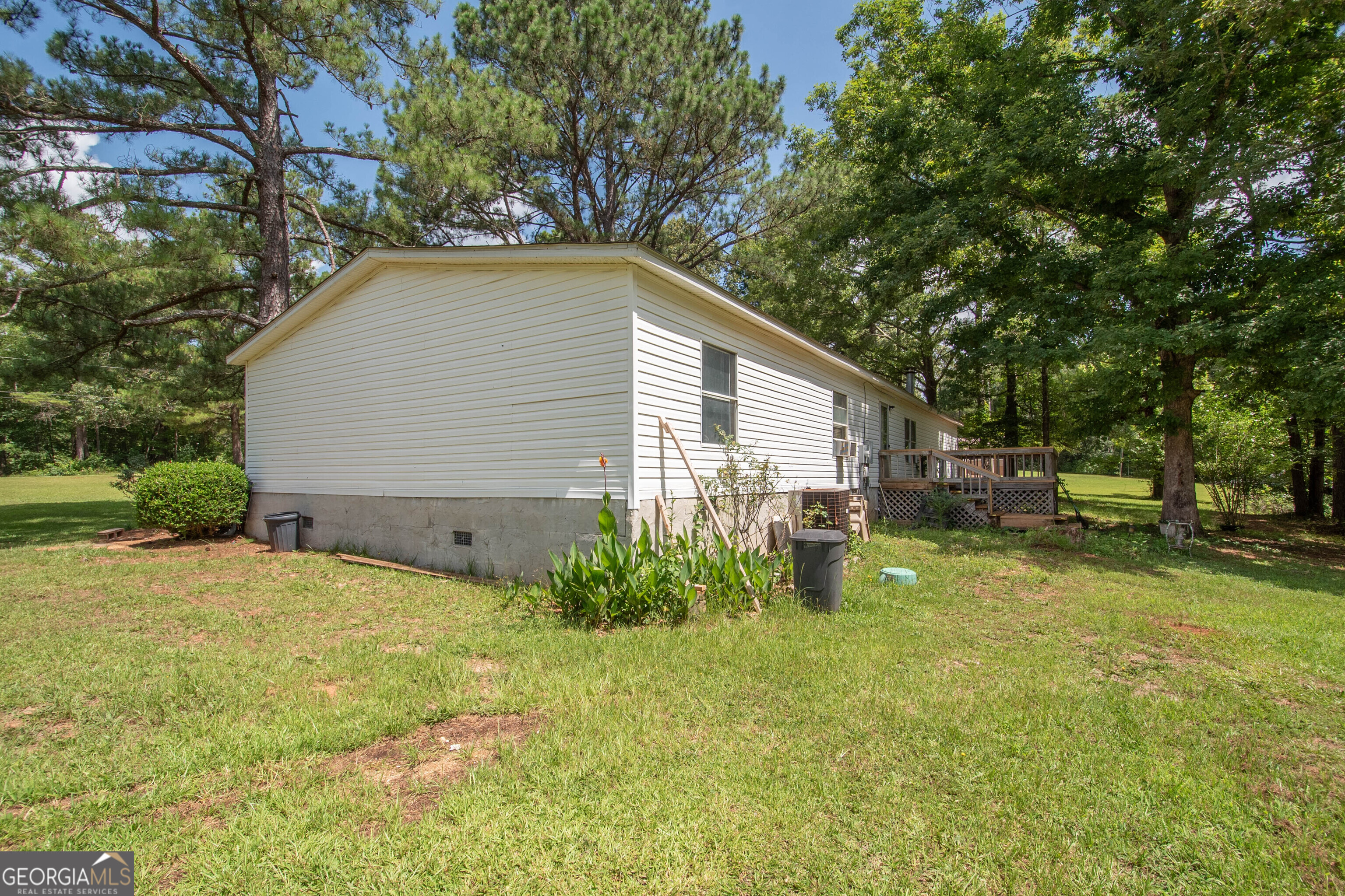 345 Robert Taylor Road Property Photo 32