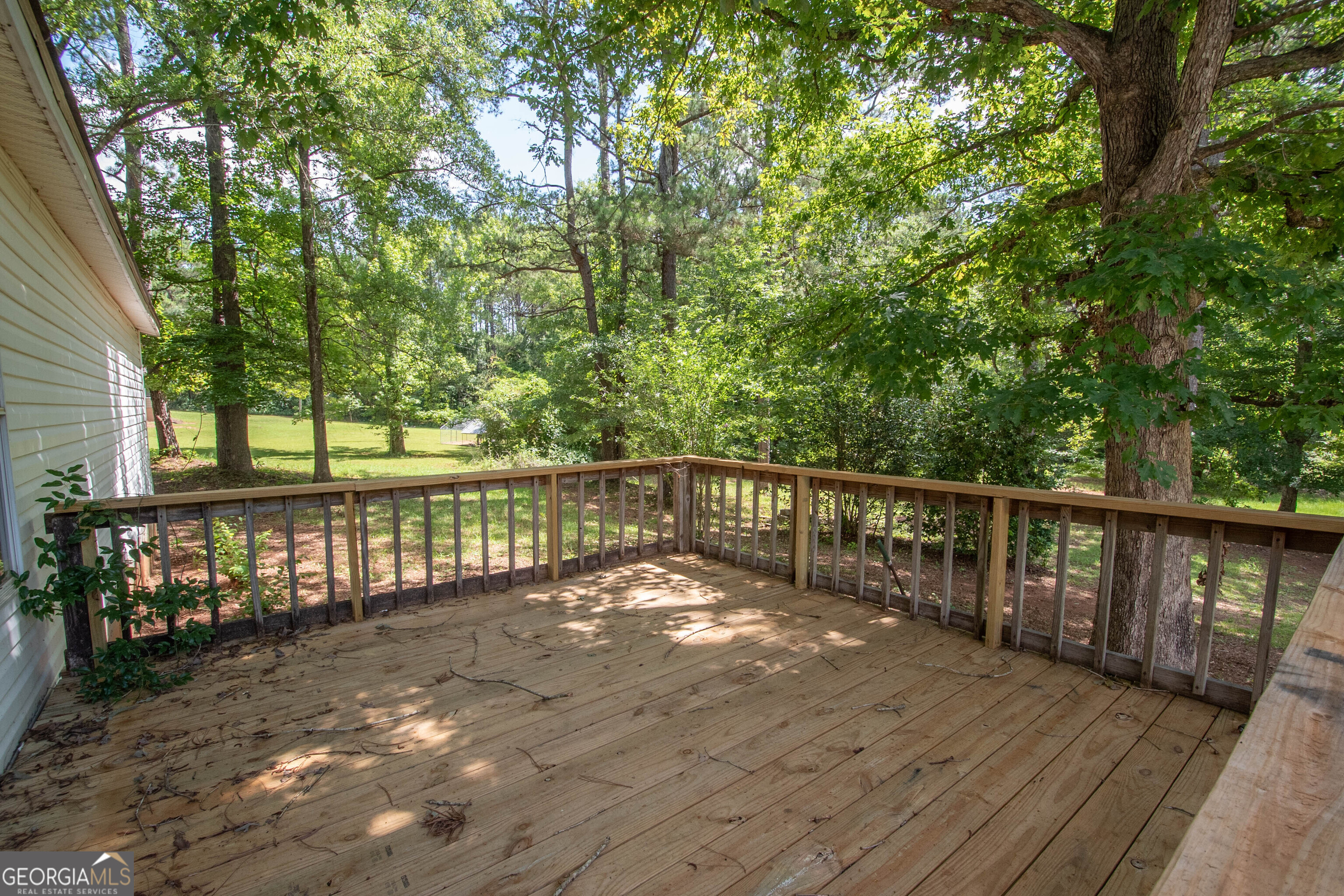 345 Robert Taylor Road Property Photo 33