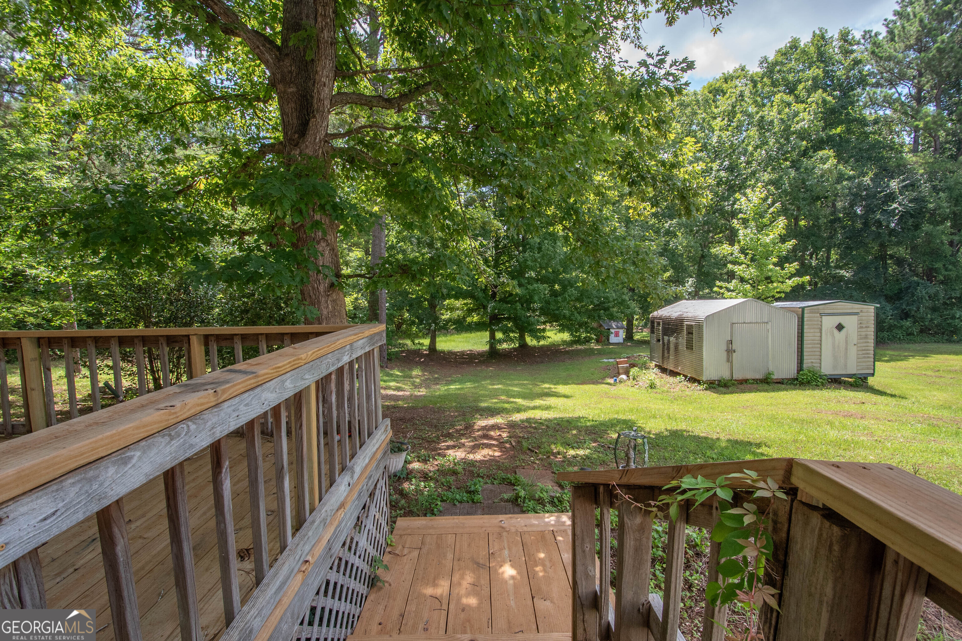 345 Robert Taylor Road Property Photo 34
