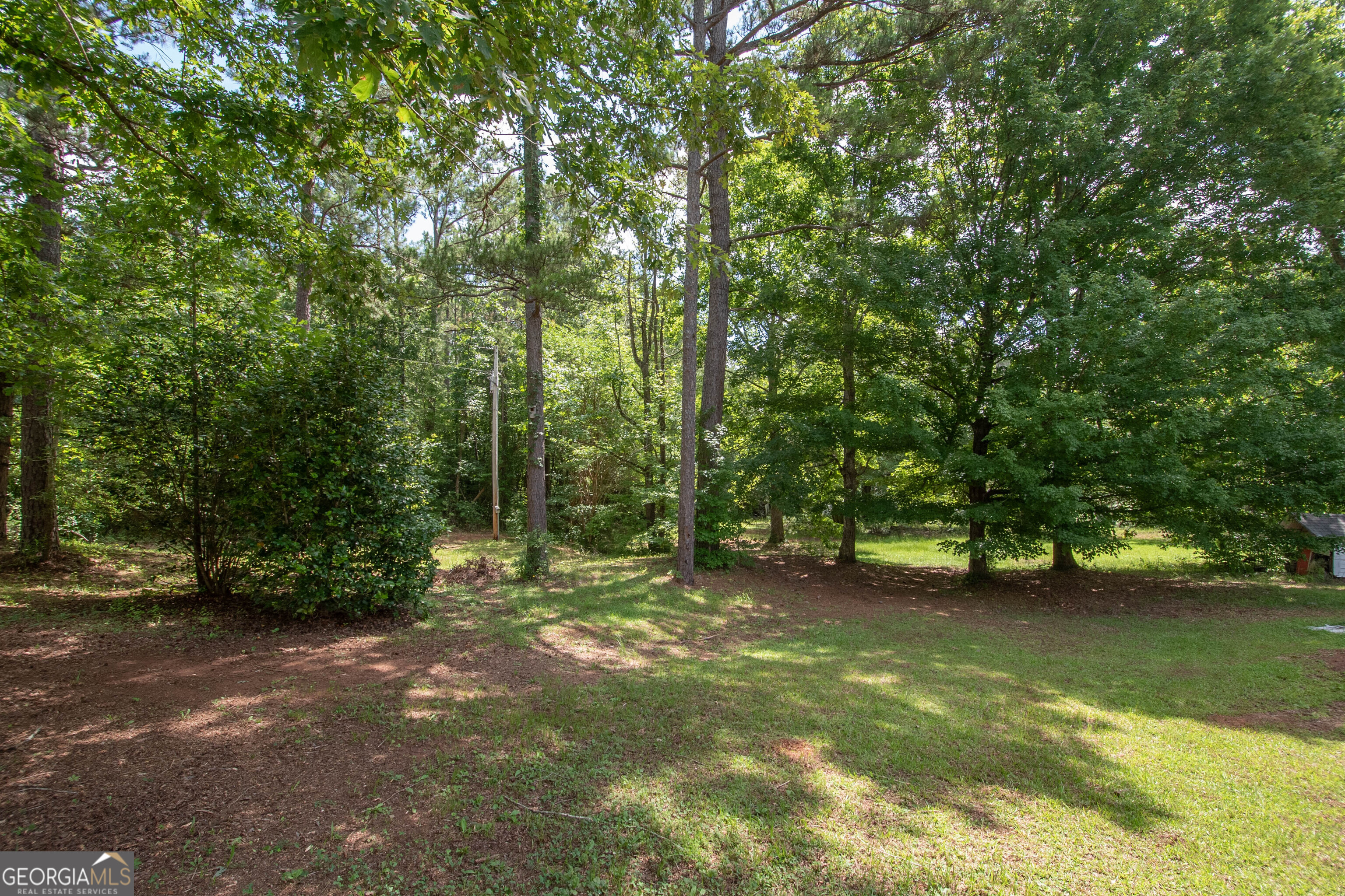 345 Robert Taylor Road Property Photo 36