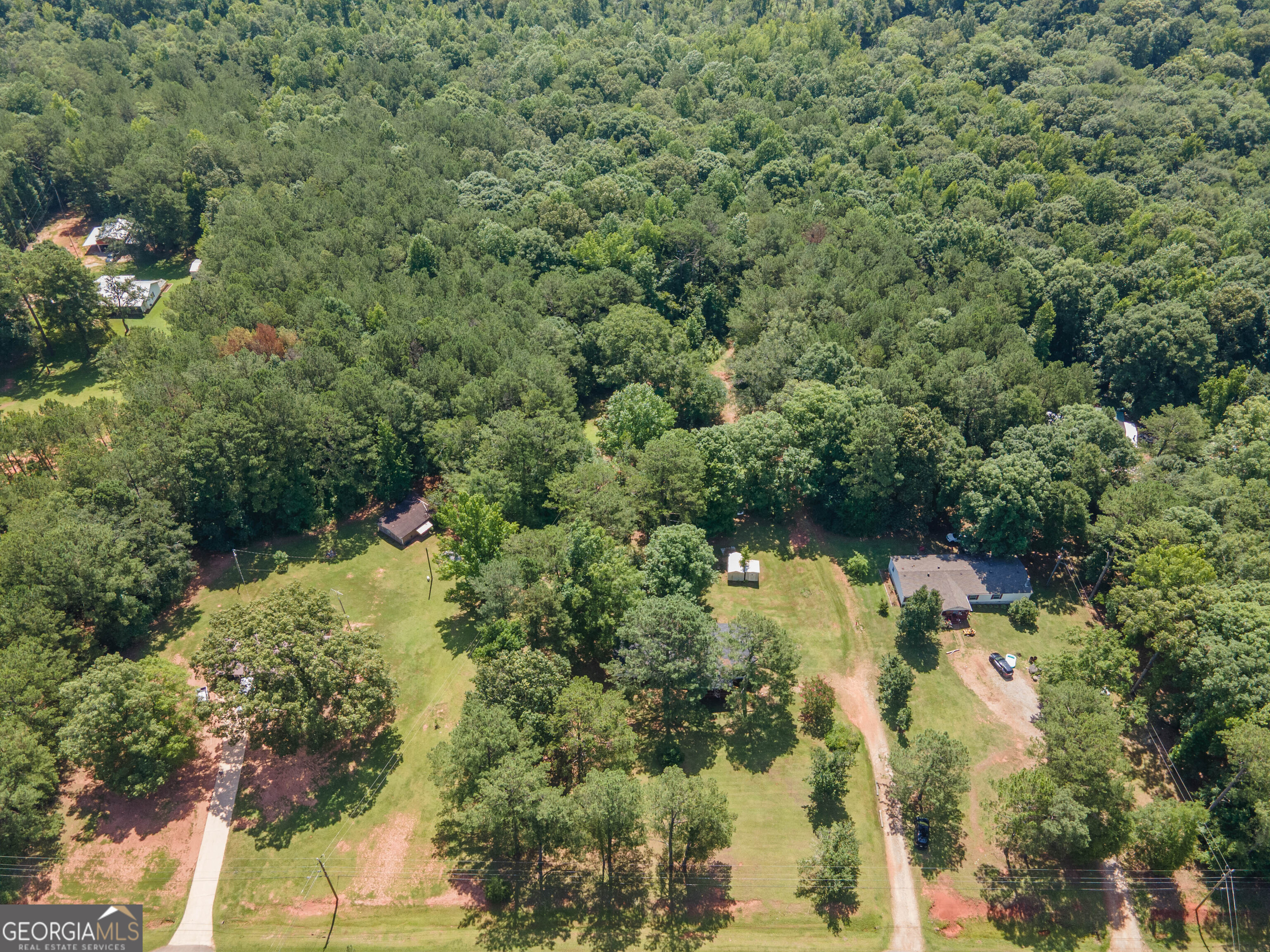345 Robert Taylor Road Property Photo 37