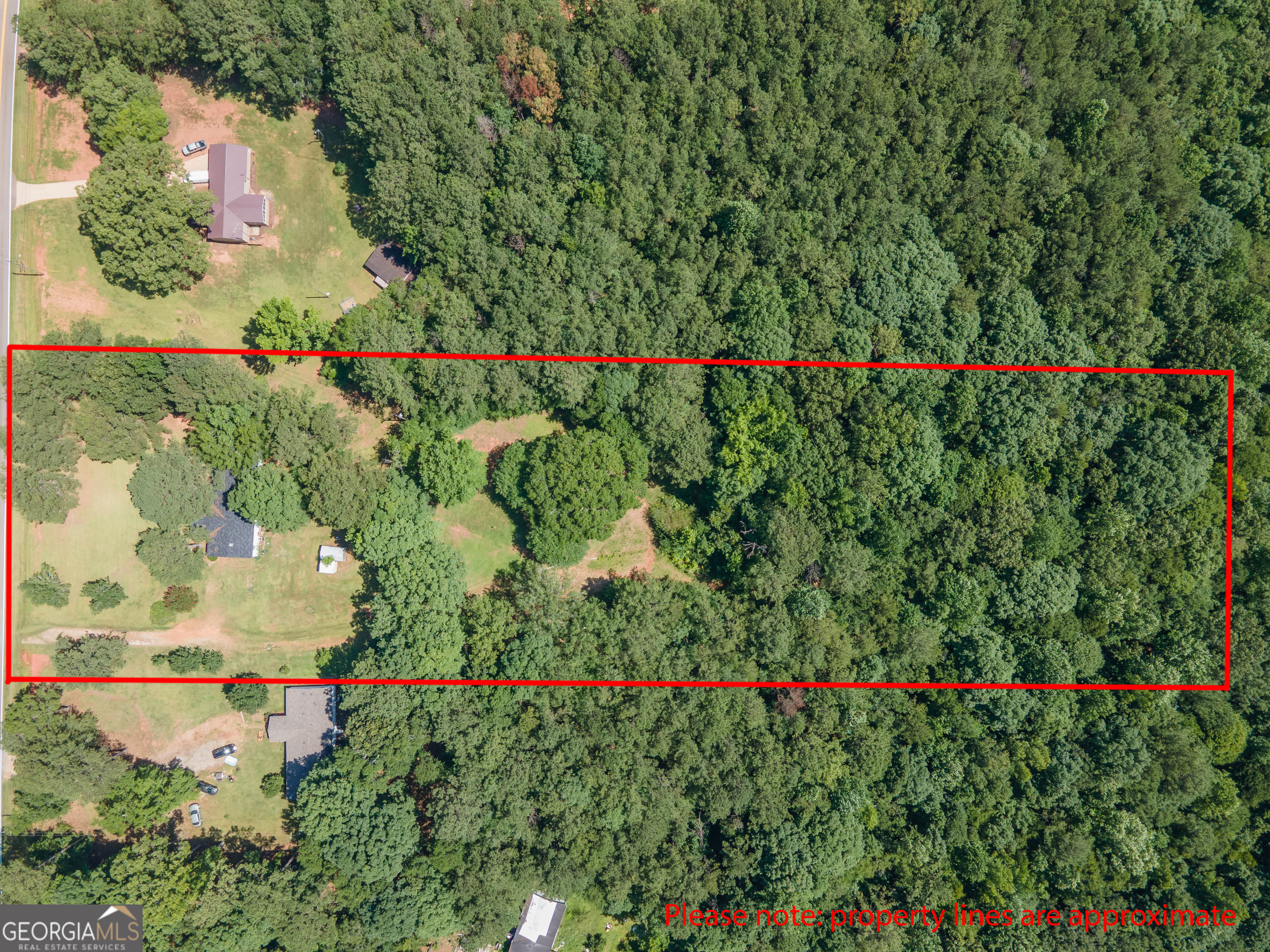 345 Robert Taylor Road Property Photo 39