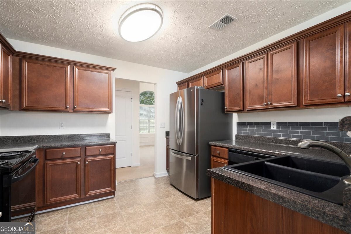 2316 Acorn Way Property Photo 11