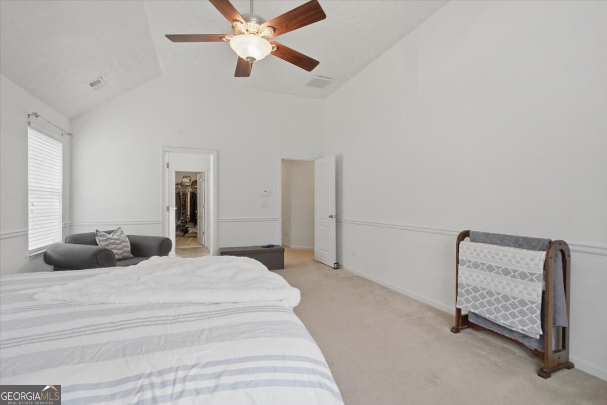 2316 Acorn Way Property Photo 16