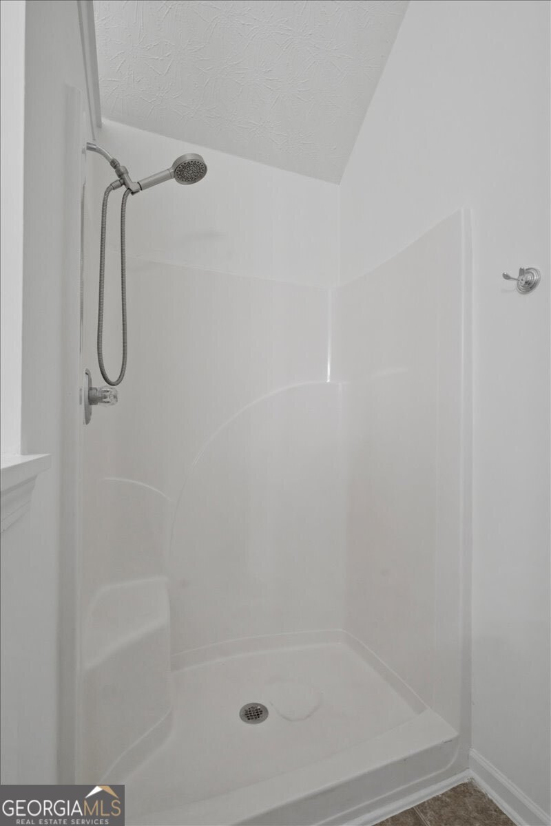 2316 Acorn Way Property Photo 19