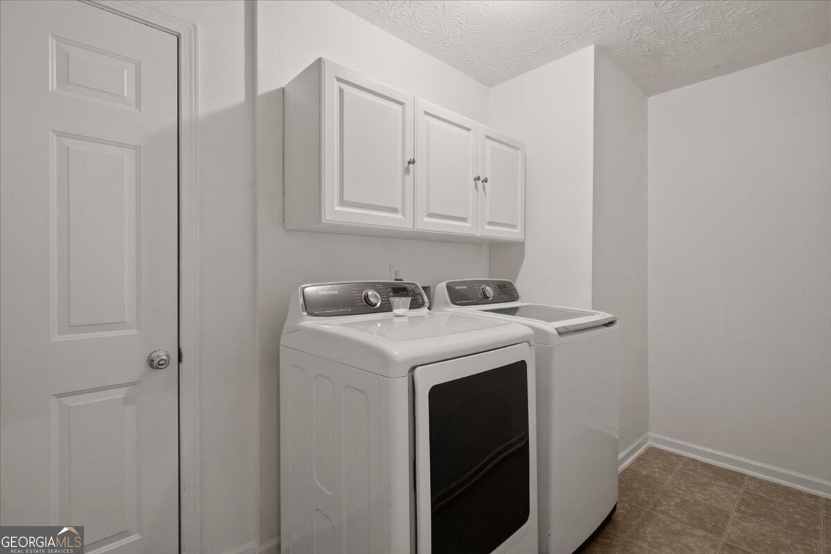 2316 Acorn Way Property Photo 20