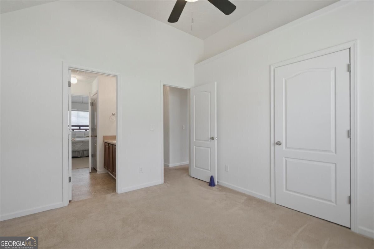 2316 Acorn Way Property Photo 21