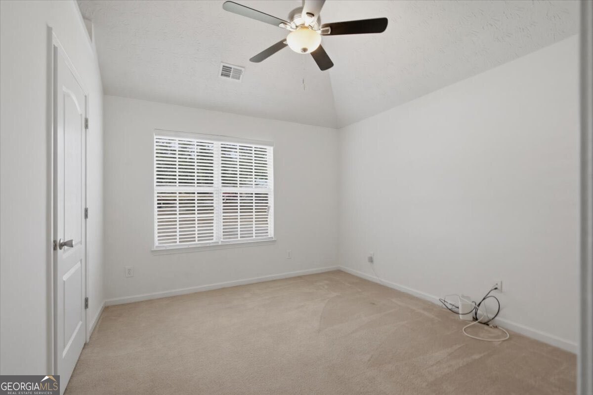 2316 Acorn Way Property Photo 22