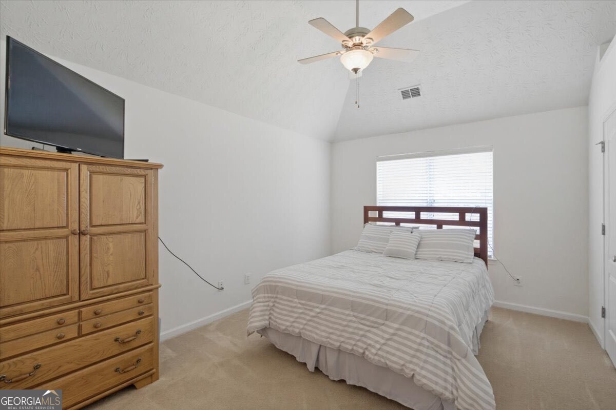 2316 Acorn Way Property Photo 25