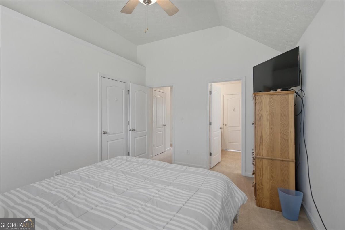 2316 Acorn Way Property Photo 26