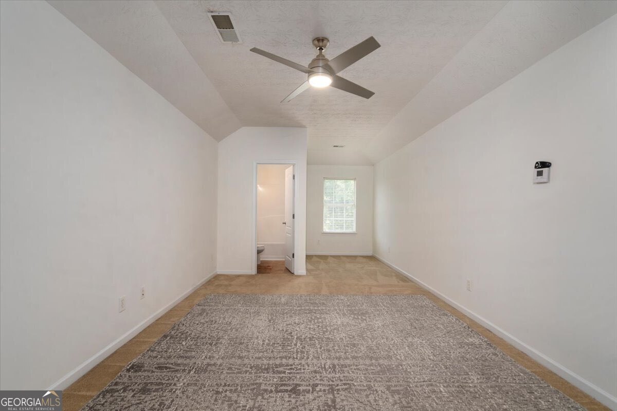2316 Acorn Way Property Photo 28