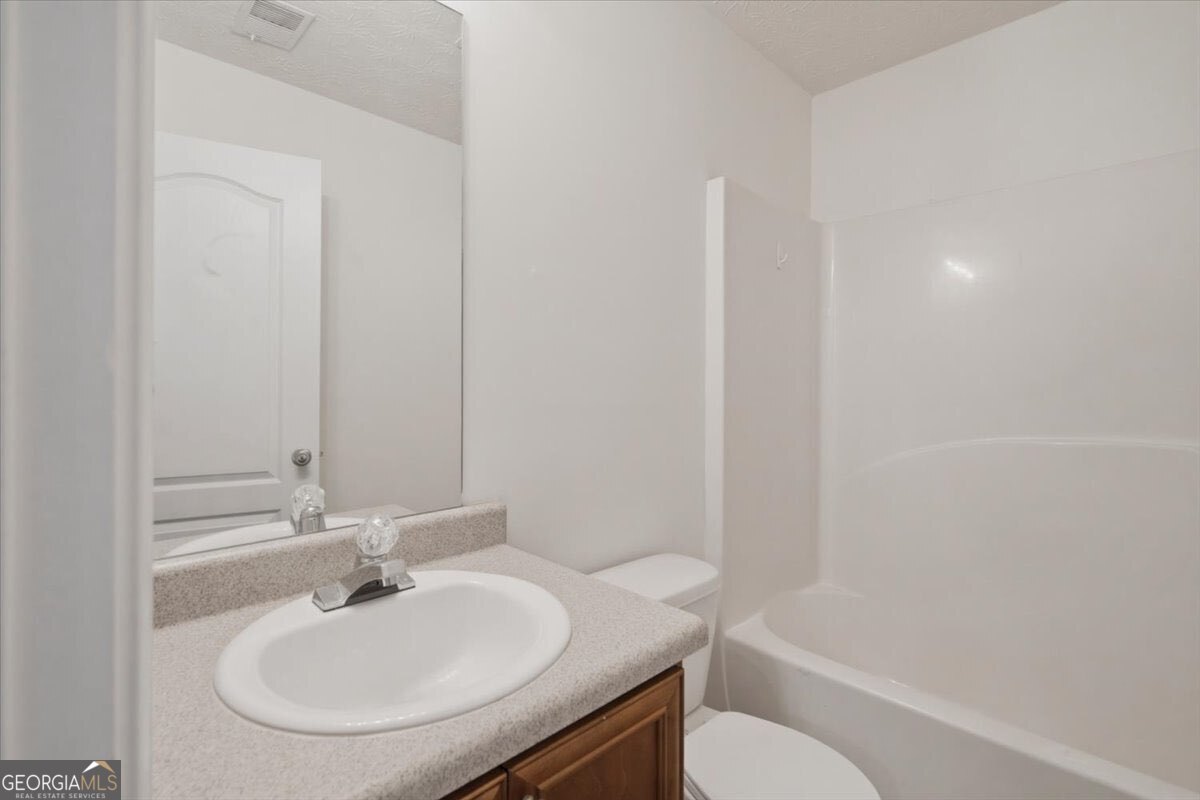 2316 Acorn Way Property Photo 29