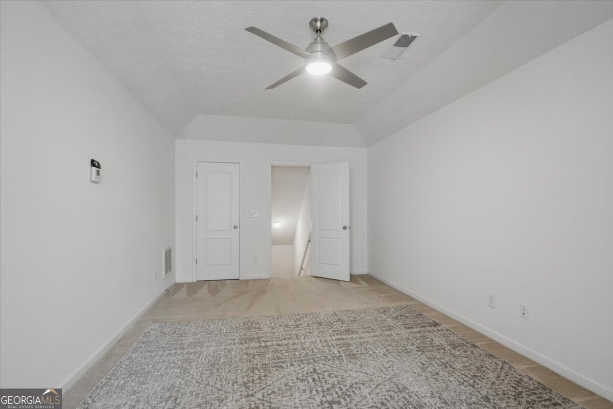 2316 Acorn Way Property Photo 30