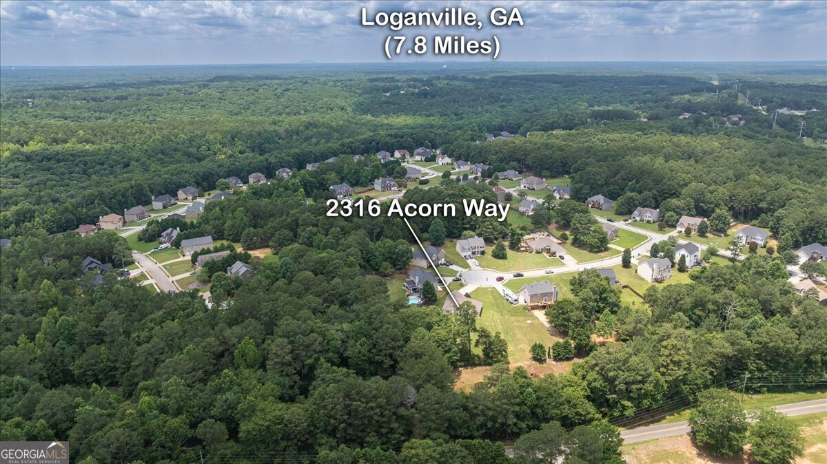 2316 Acorn Way Property Photo 40