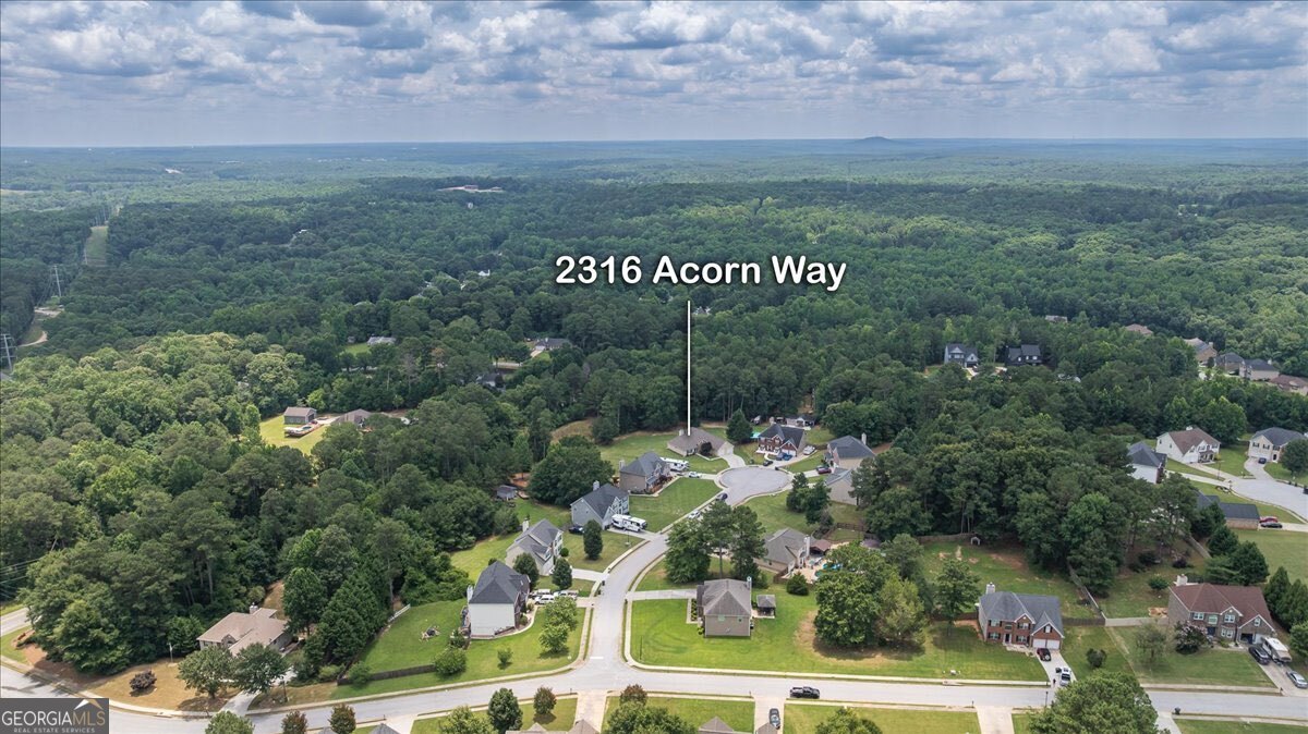 2316 Acorn Way Property Photo 43