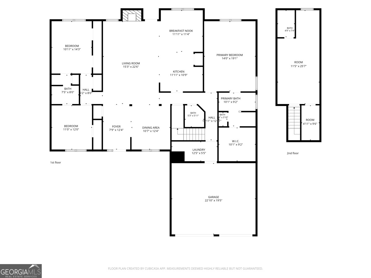 2316 Acorn Way Property Photo 44