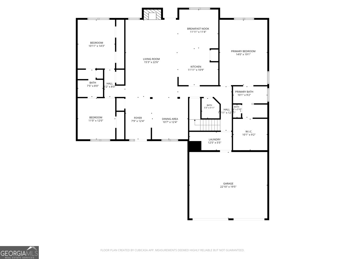 2316 Acorn Way Property Photo 45