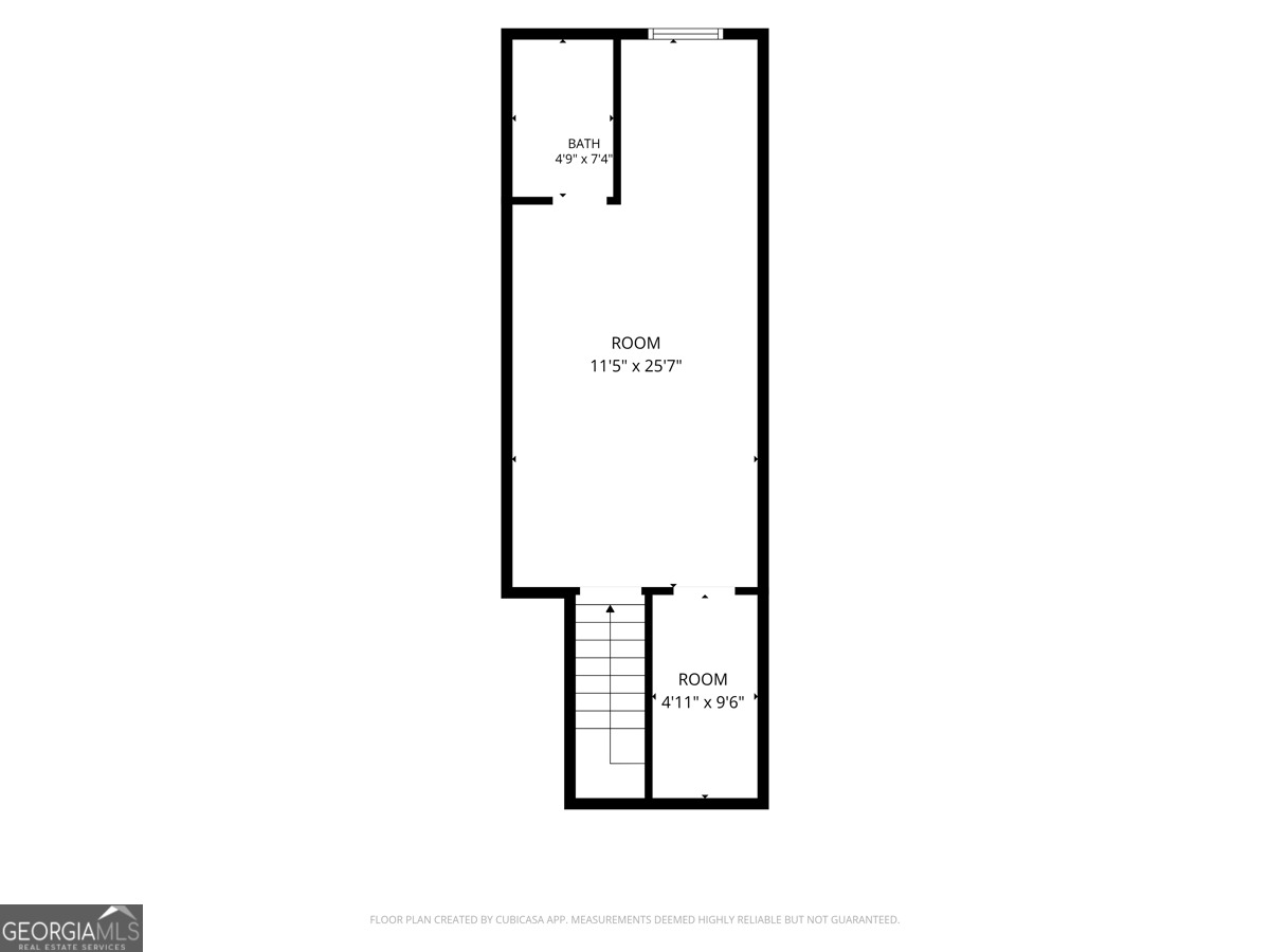 2316 Acorn Way Property Photo 46