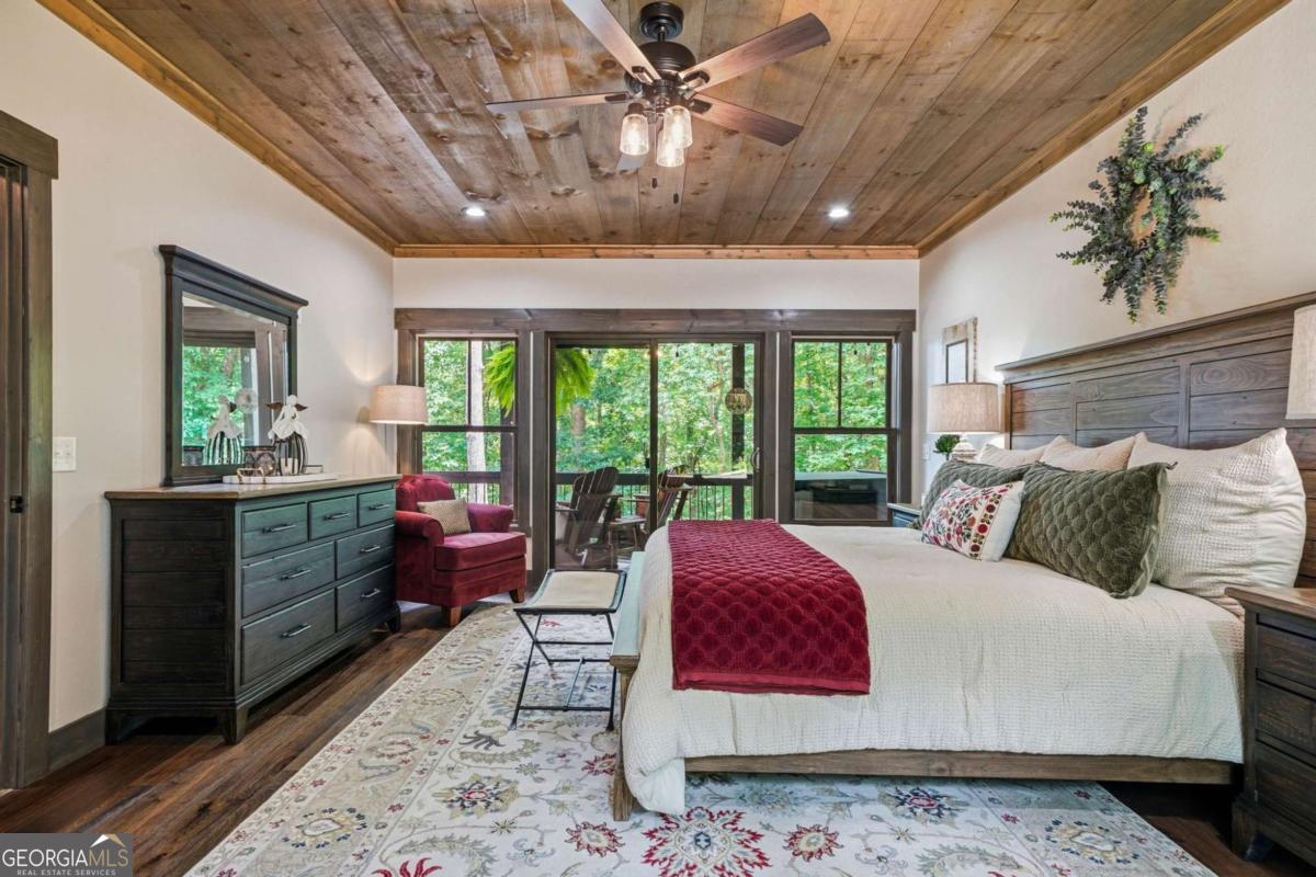 427 Greystone Trace Property Photo 34