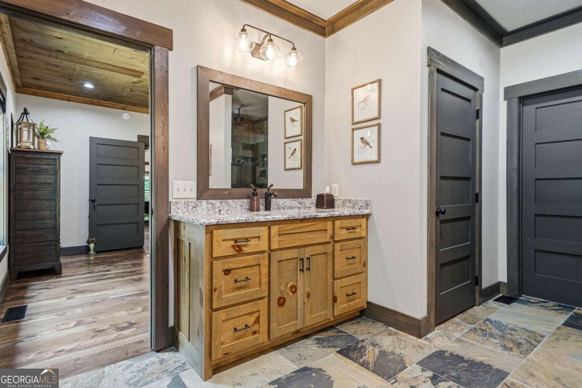 427 Greystone Trace Property Photo 39