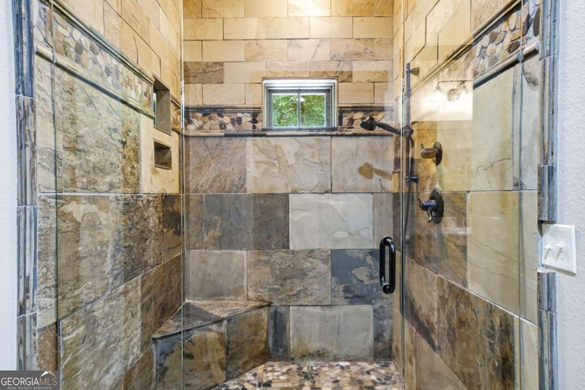 427 Greystone Trace Property Photo 42
