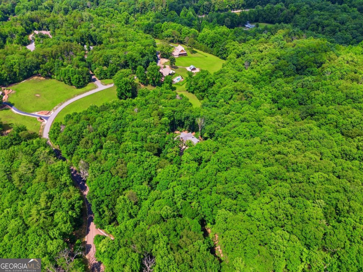 427 Greystone Trace Property Photo 72