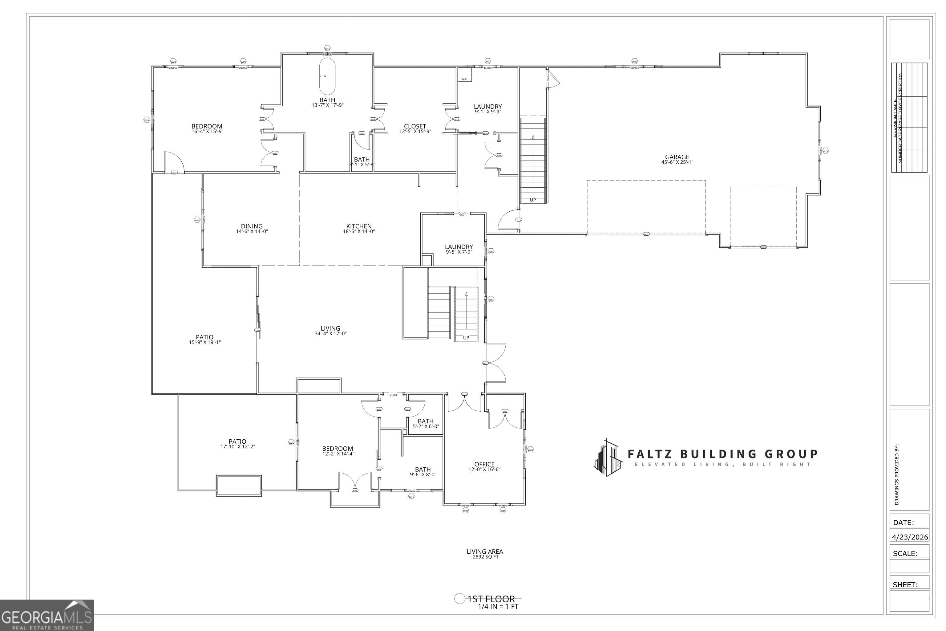 608 E Lake Drive Property Photo 15