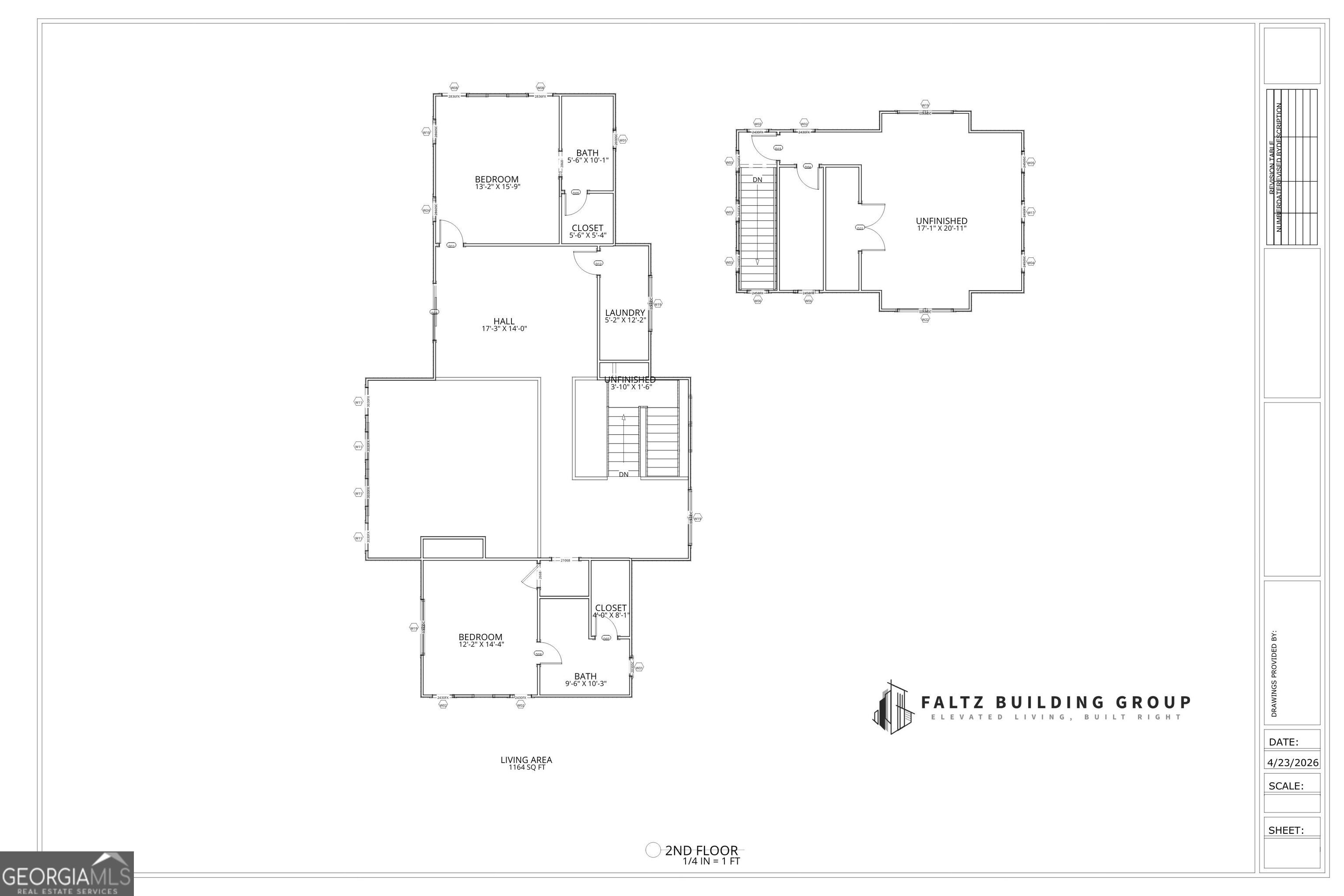 608 E Lake Drive Property Photo 16