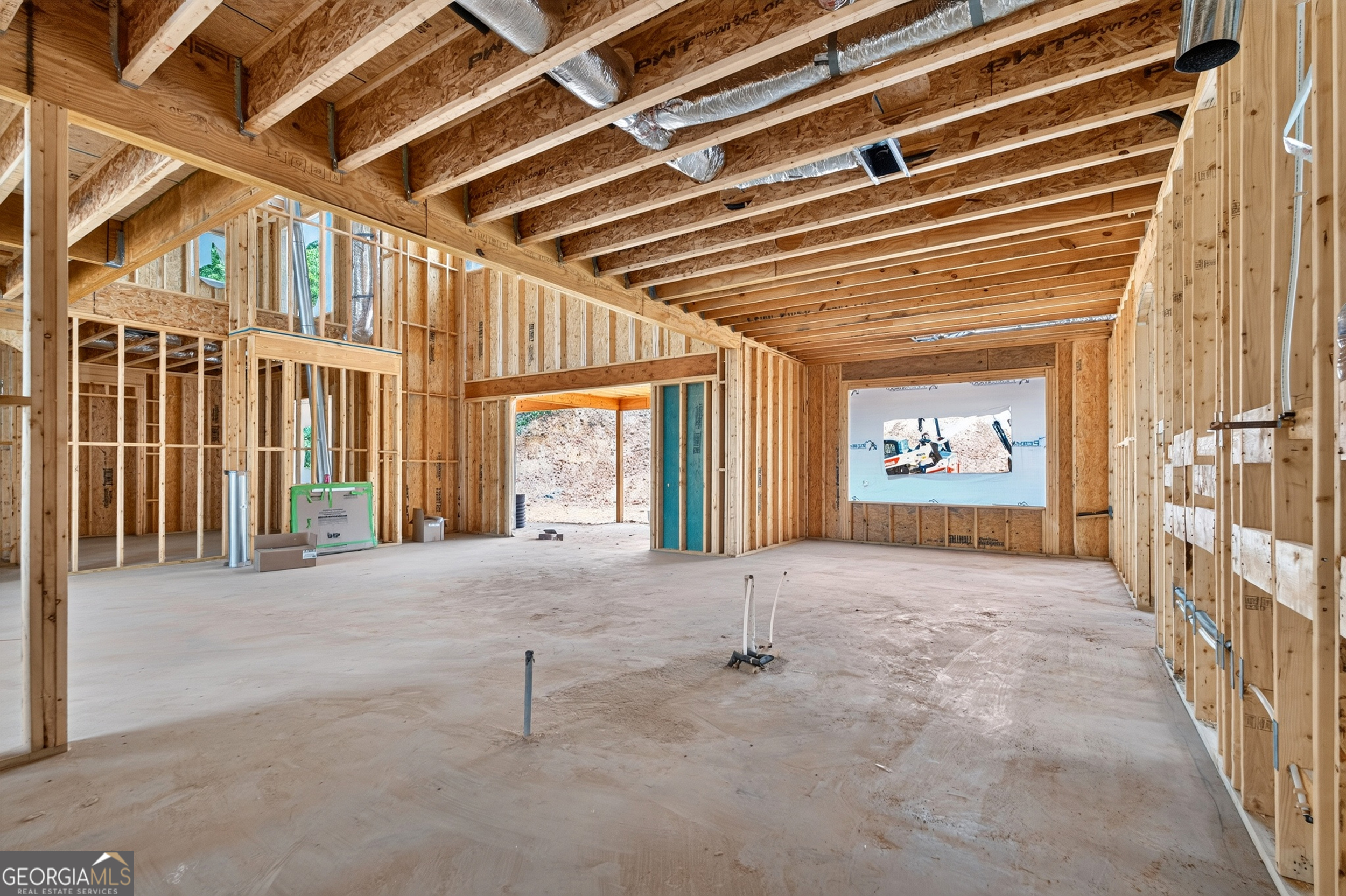 608 E Lake Drive Property Photo 27