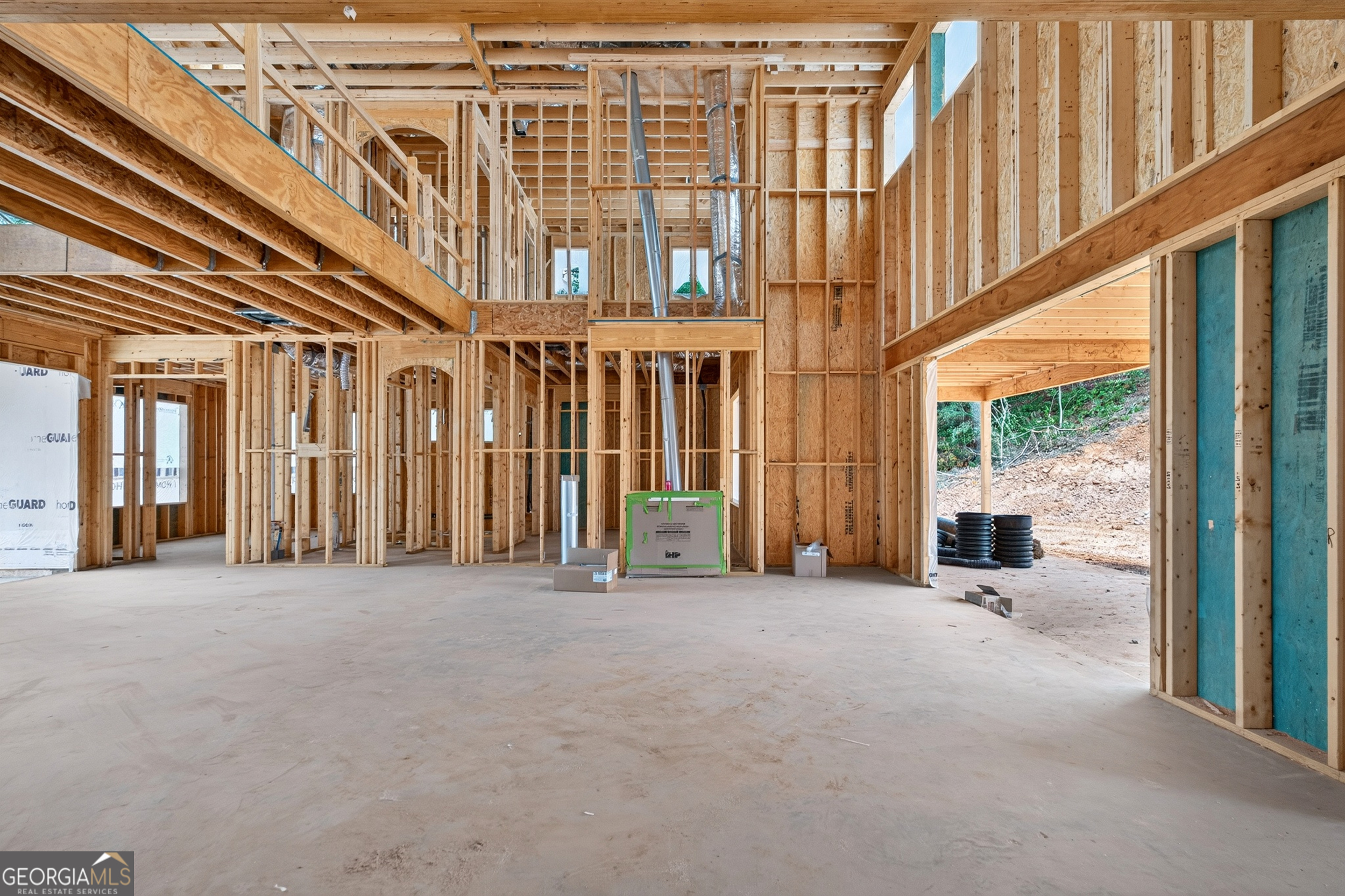 608 E Lake Drive Property Photo 28