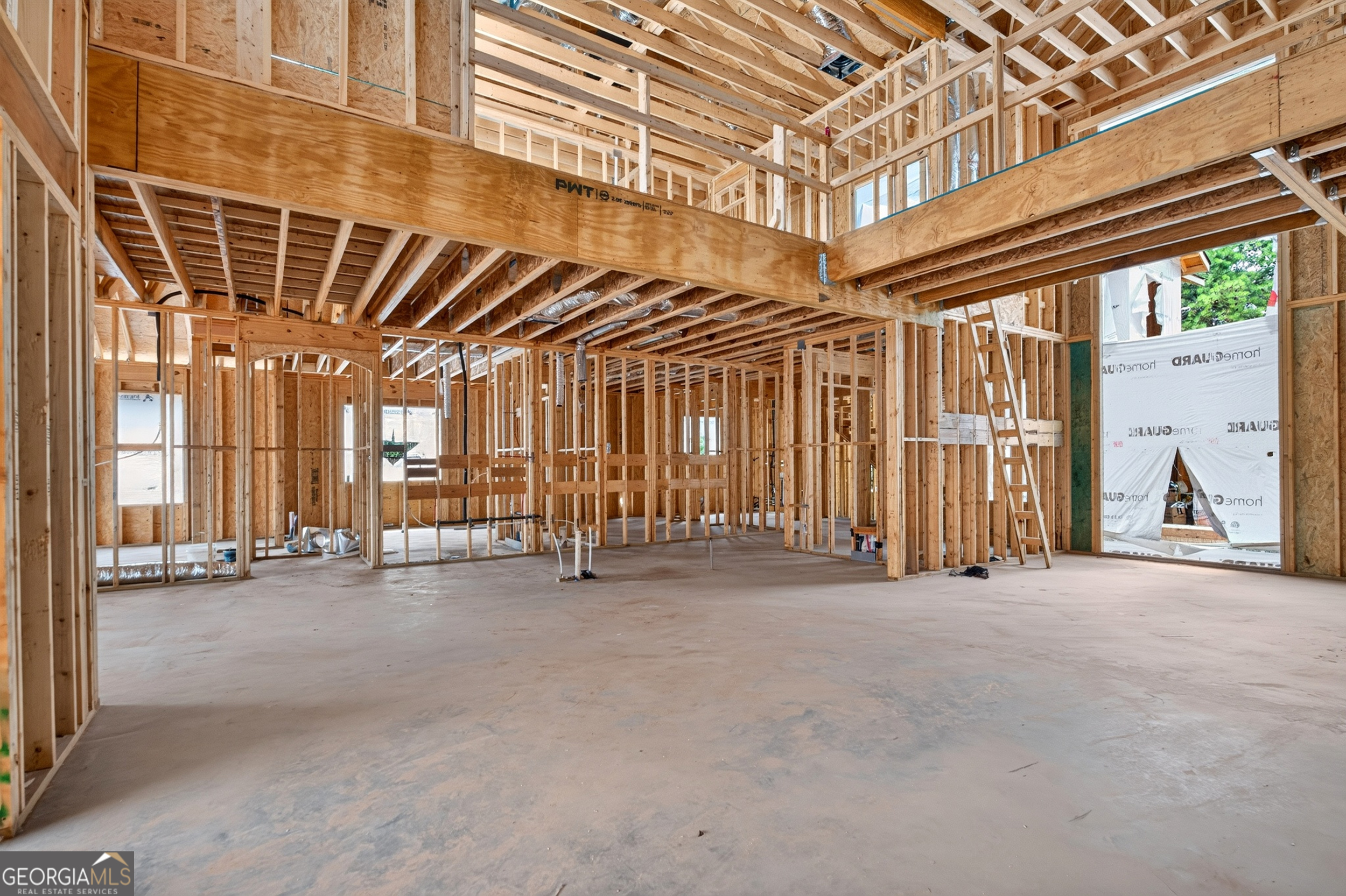 608 E Lake Drive Property Photo 30