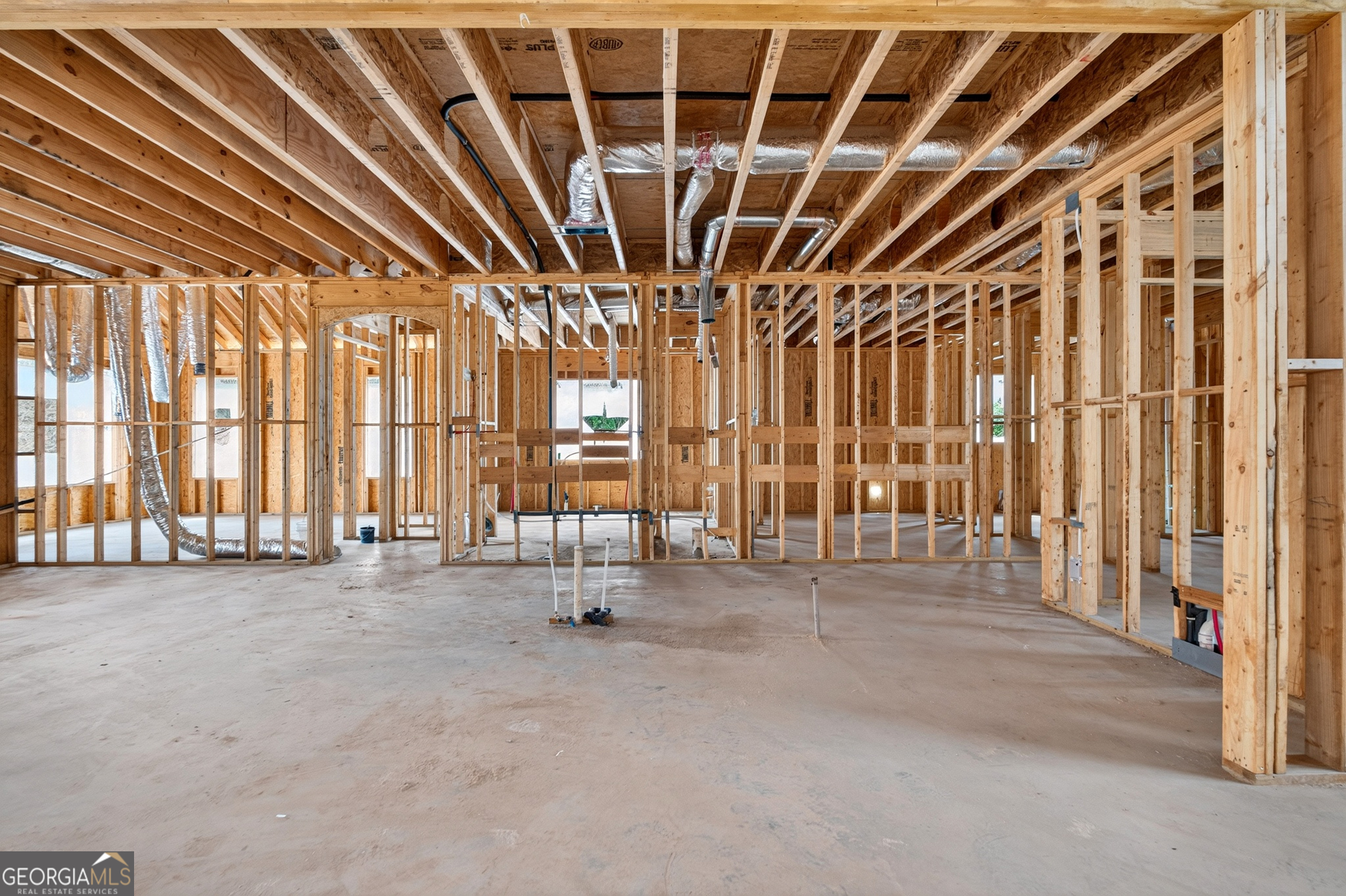 608 E Lake Drive Property Photo 31