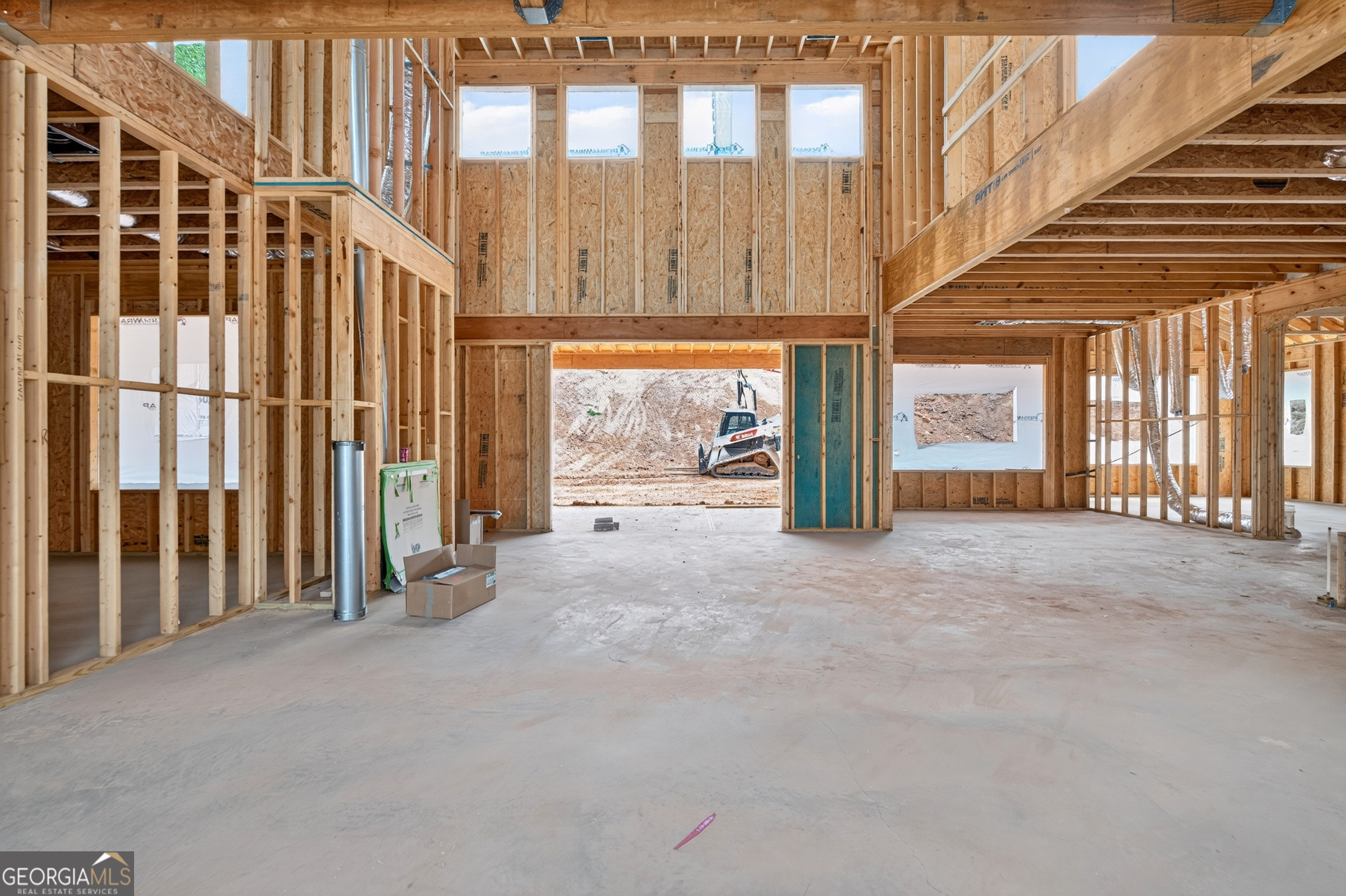 608 E Lake Drive Property Photo 33