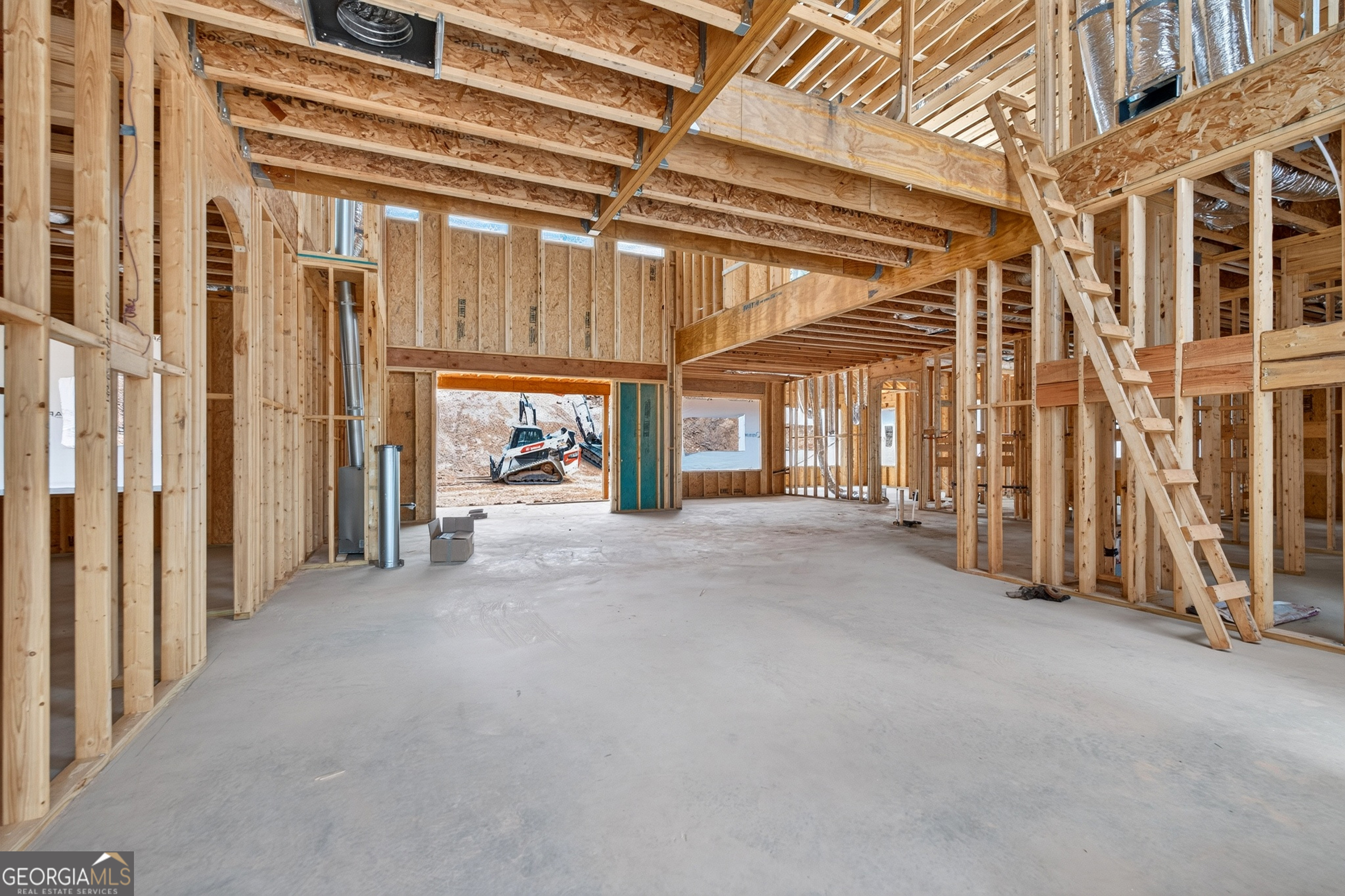 608 E Lake Drive Property Photo 34
