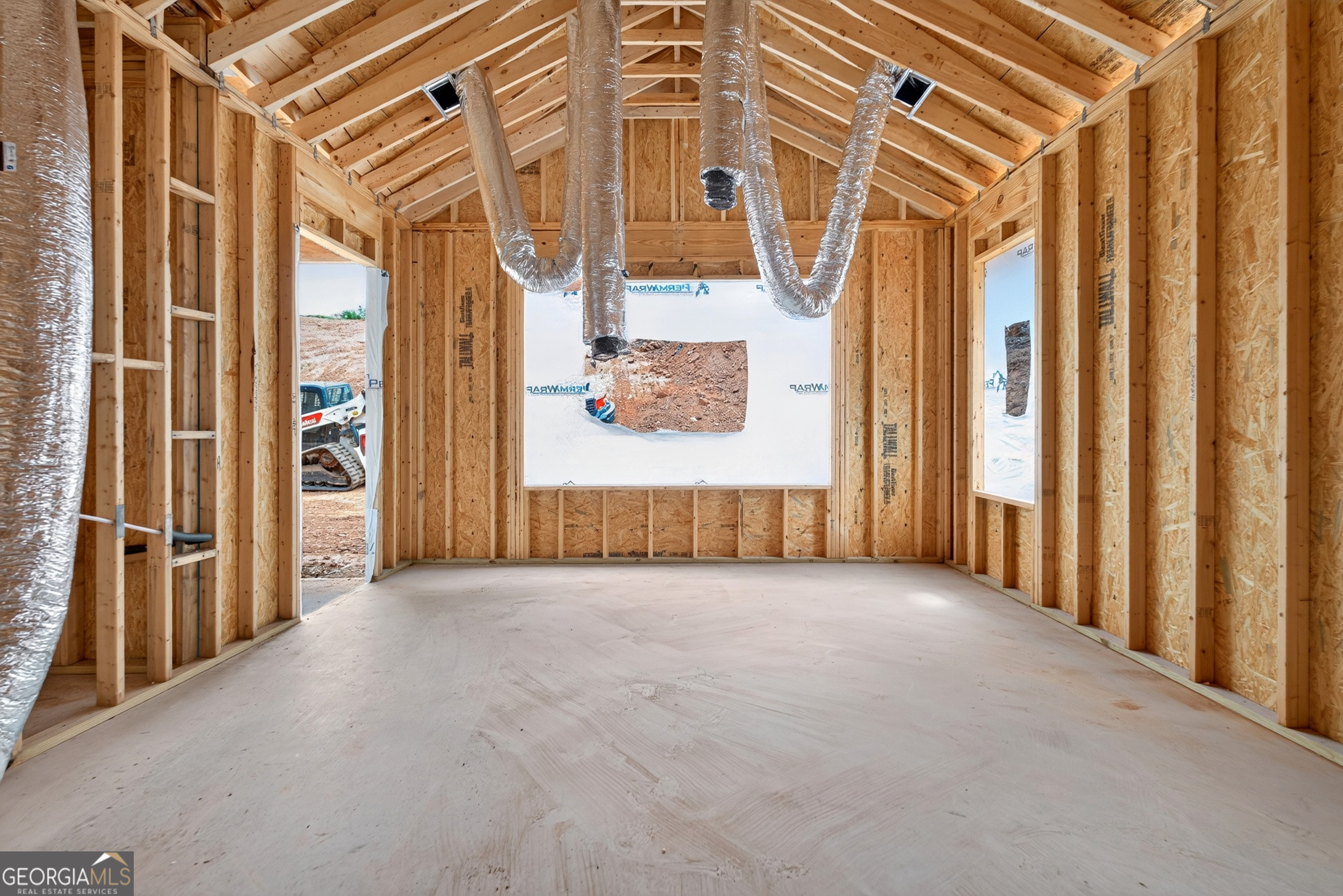 608 E Lake Drive Property Photo 36