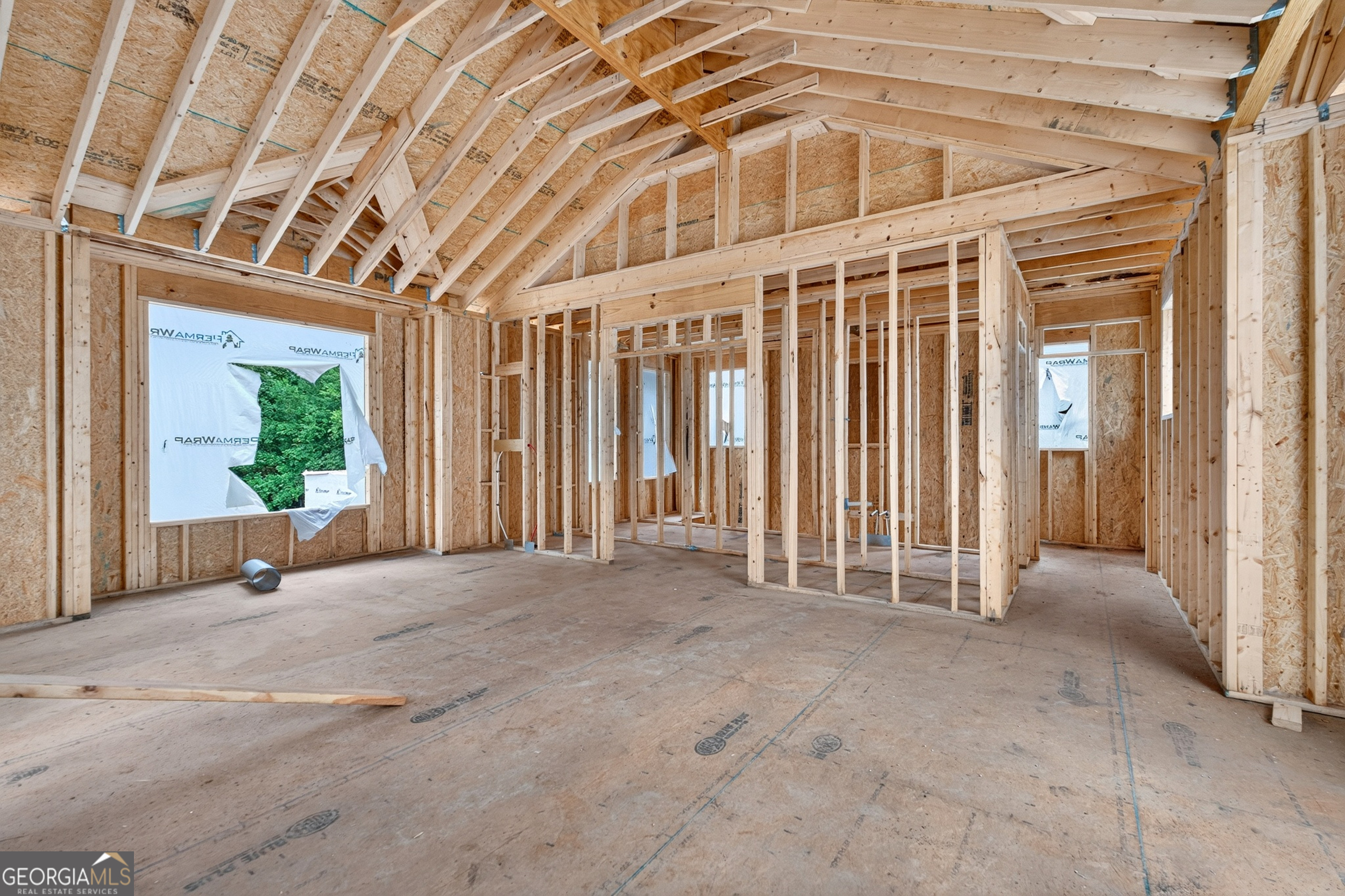 608 E Lake Drive Property Photo 39